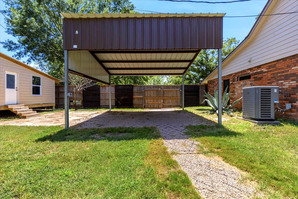 154 Shoreline Dr Property Photo 38