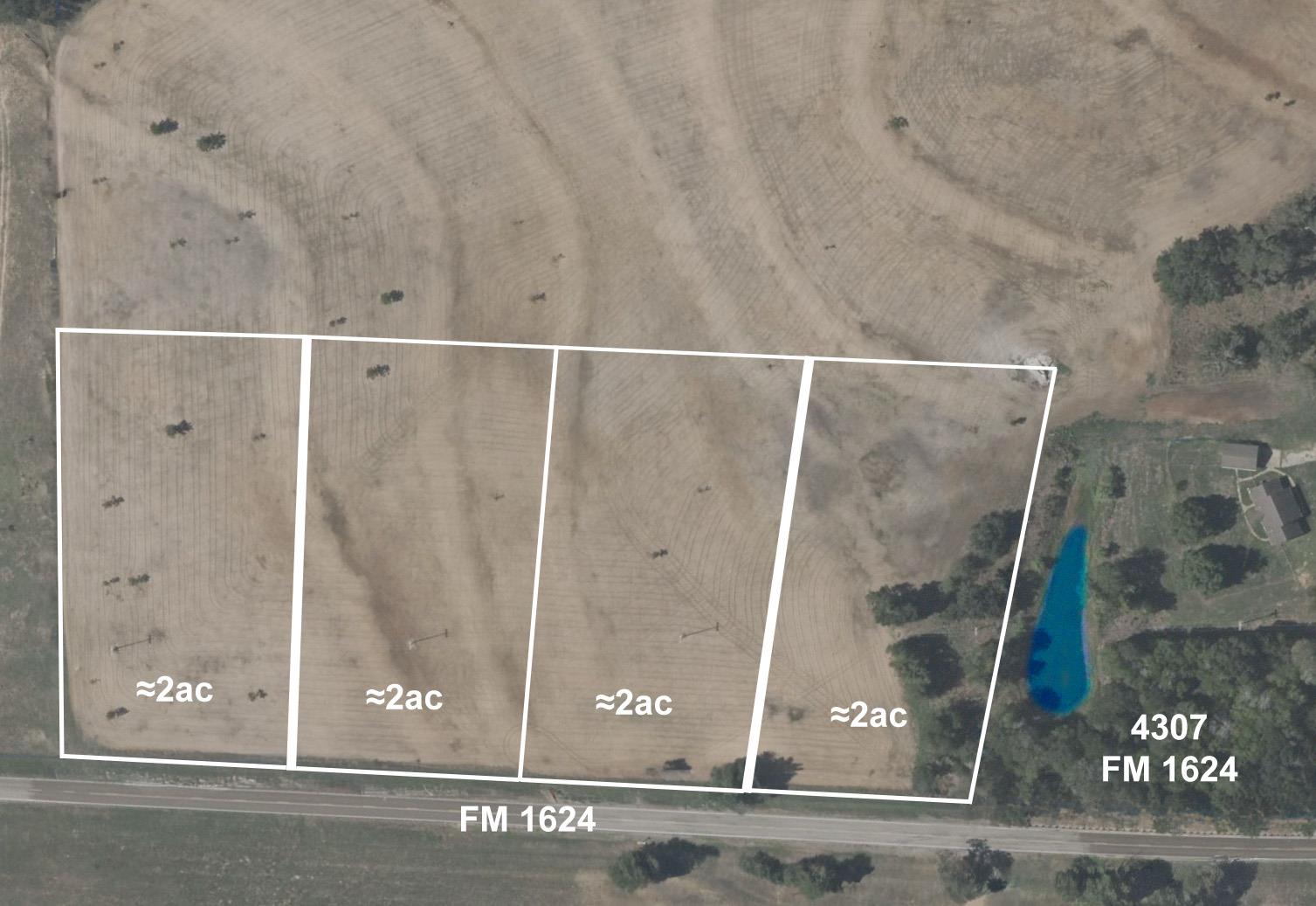 Tbd Fm 1624 None Property Photo 1