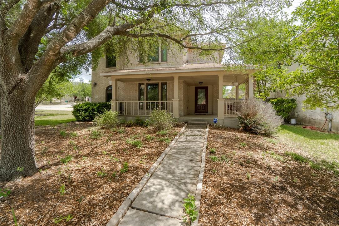 1301 Caras Cv Property Photo