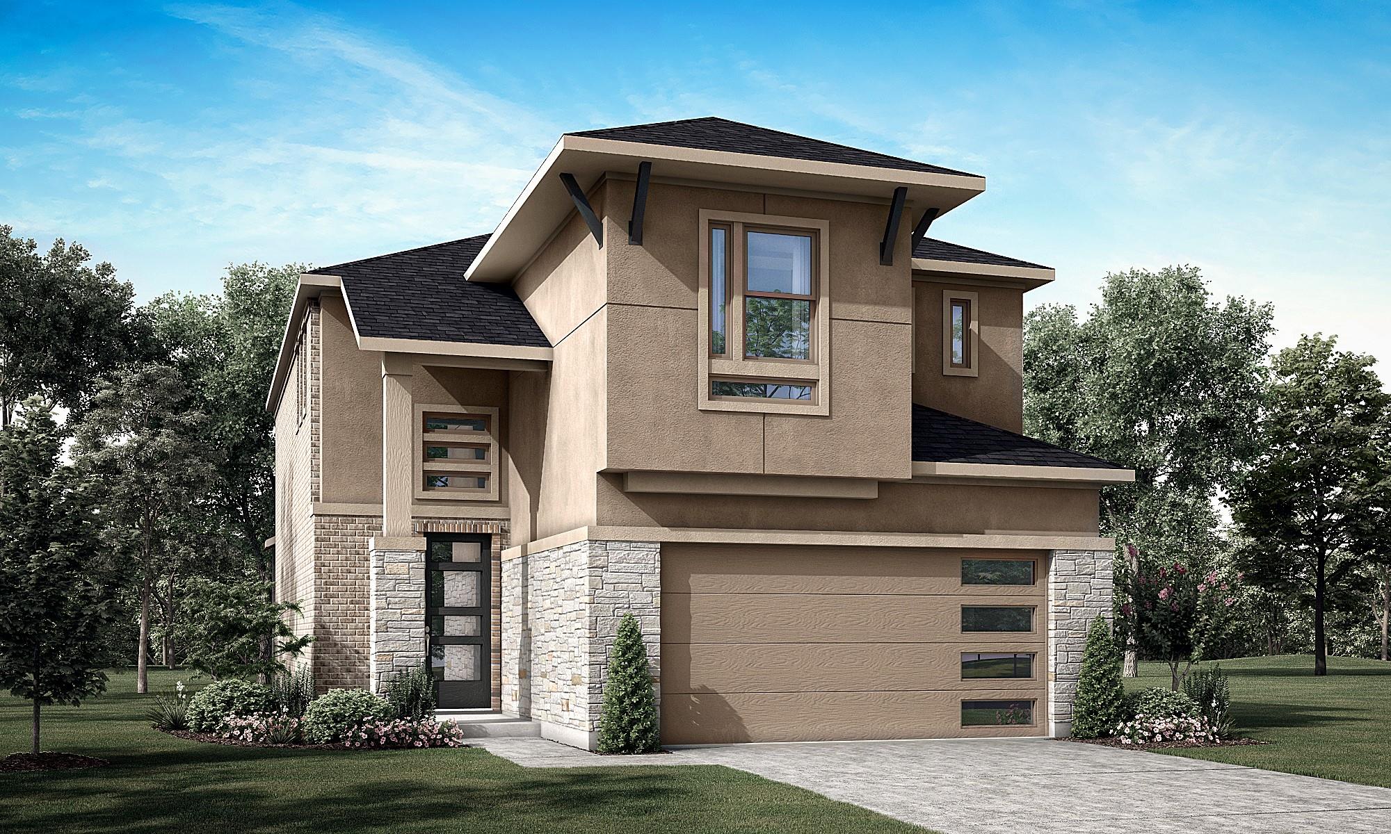 17315 Hattie Trce Property Photo