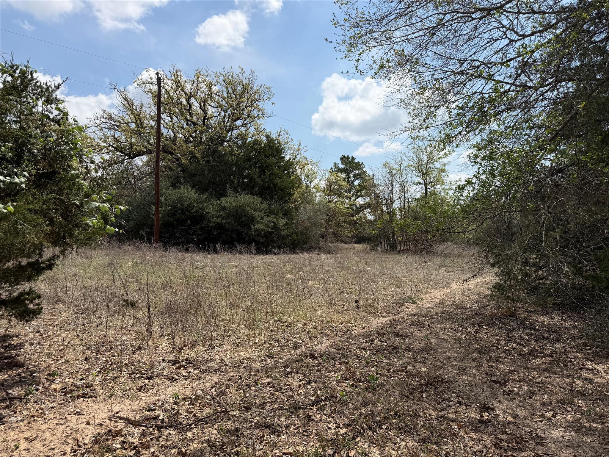 118 Edmonson Ranch Rd Property Photo 2