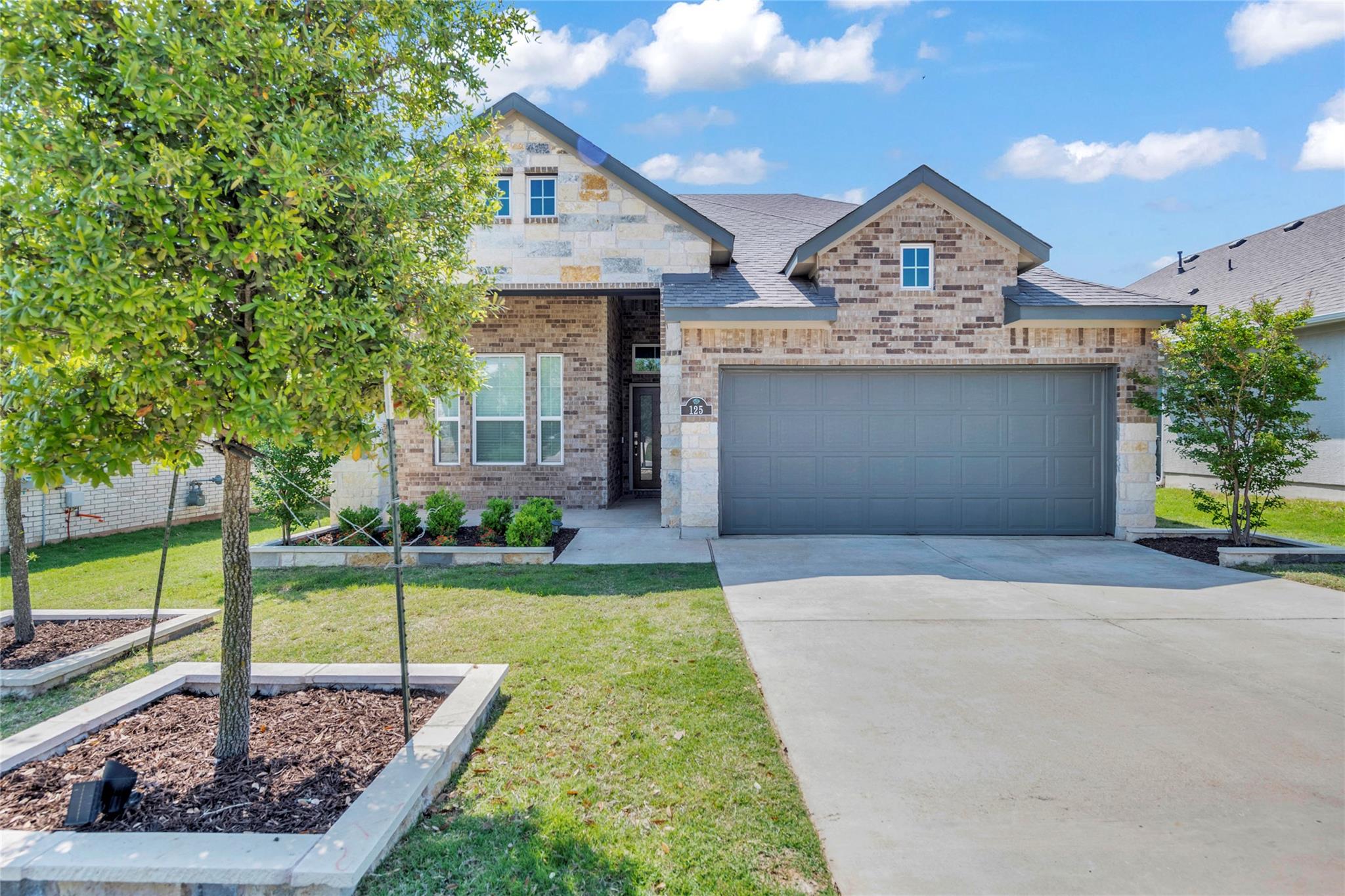 125 High Plains Dr Property Photo