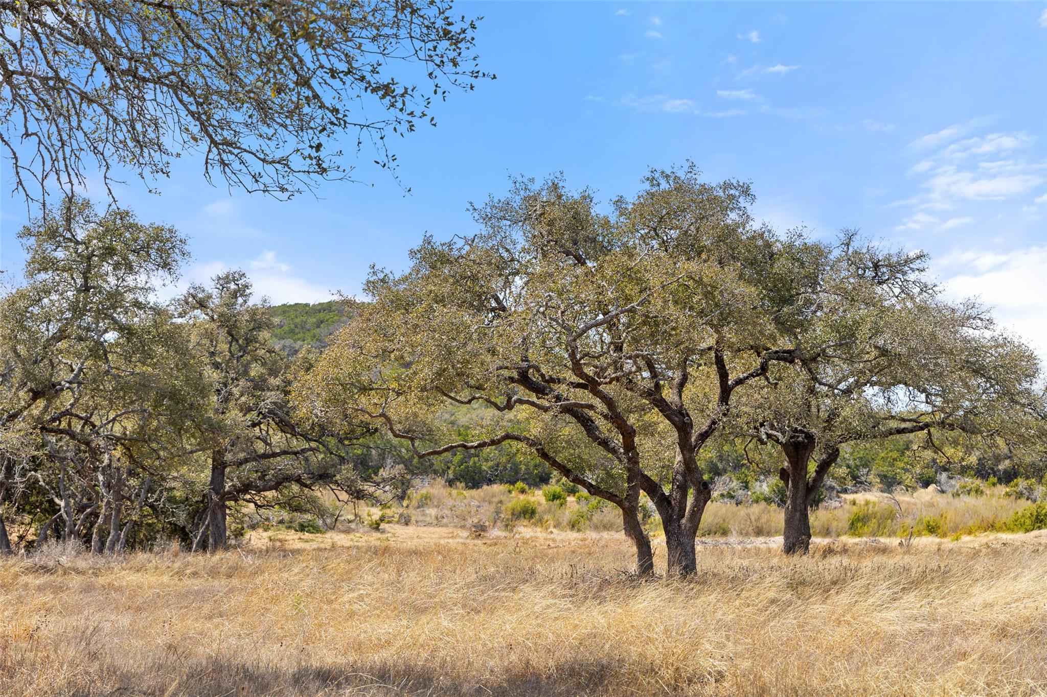 535 Becker Road Property Photo