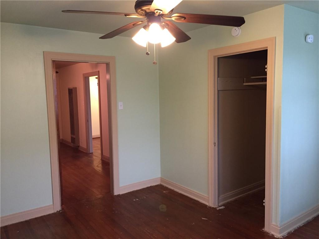 611 W 37th St #b Property Photo 7