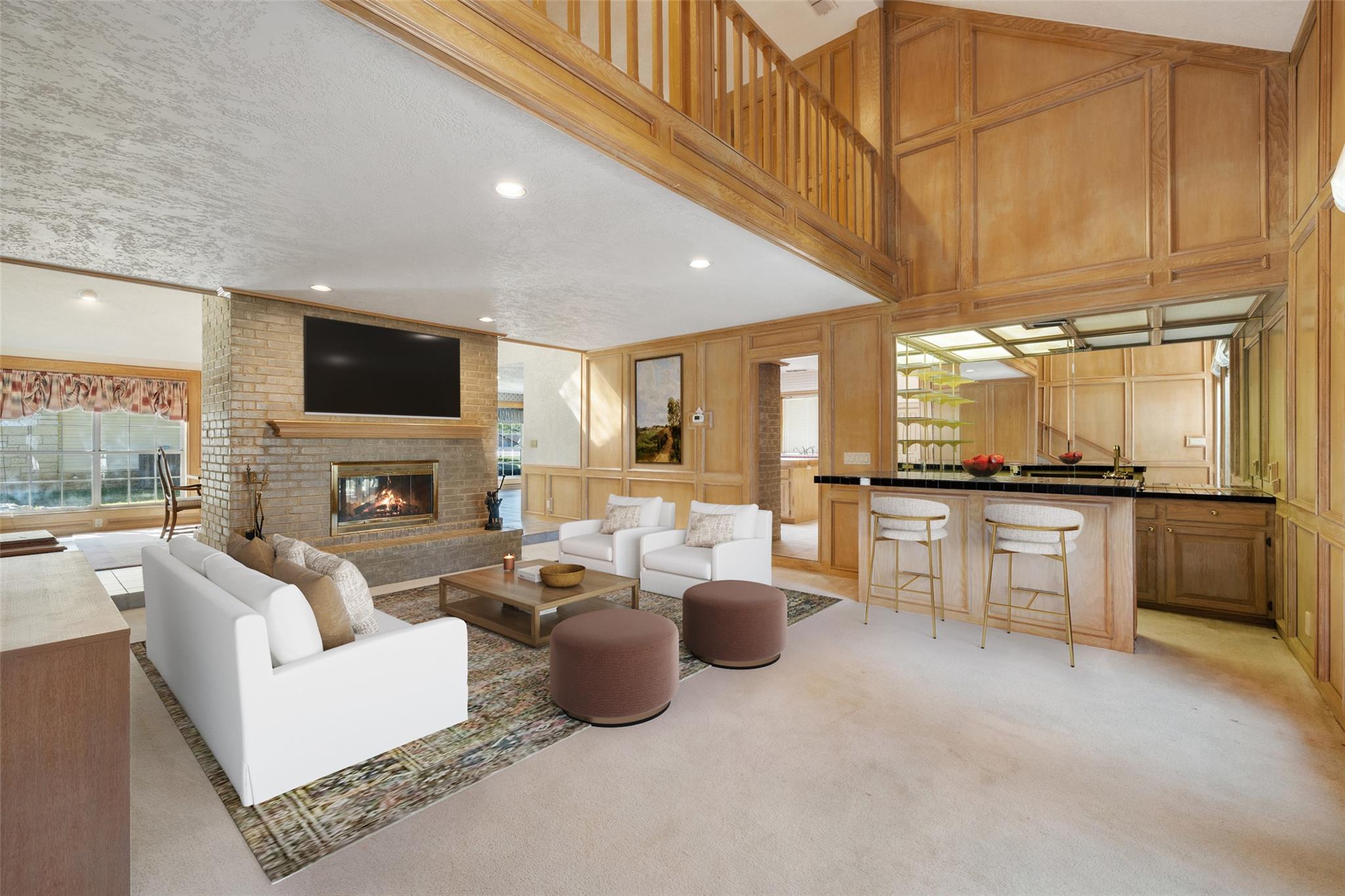 1322 Hi Cir N Property Photo 2