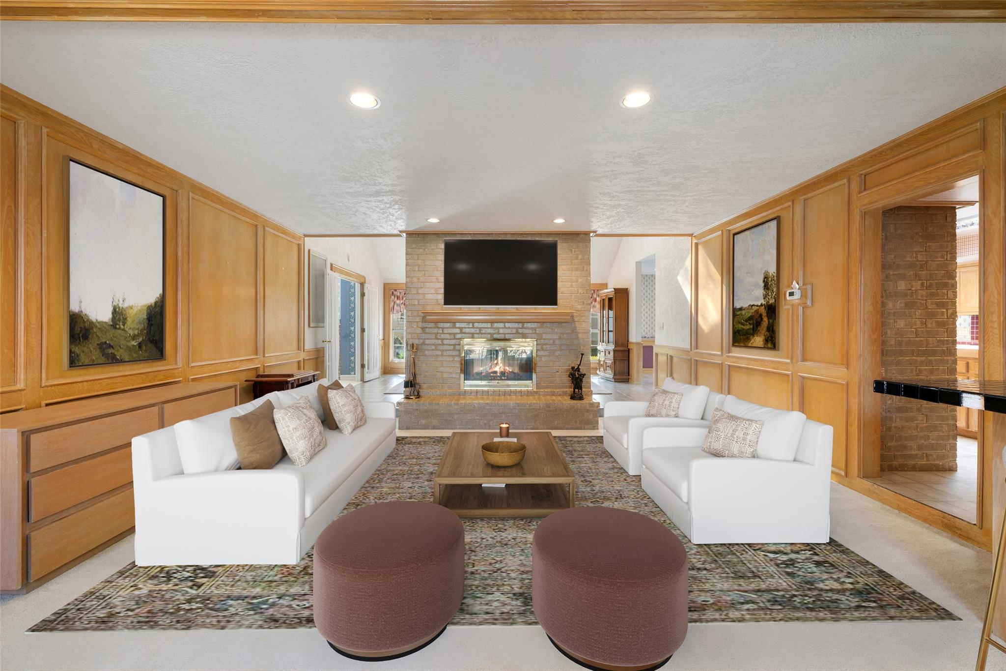 1322 Hi Cir N Property Photo 5