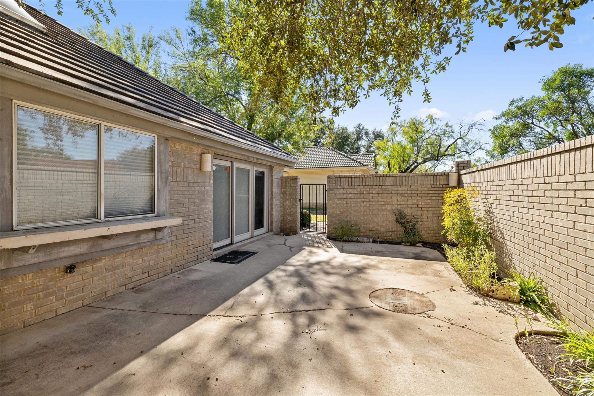 1322 Hi Cir N Property Photo 10