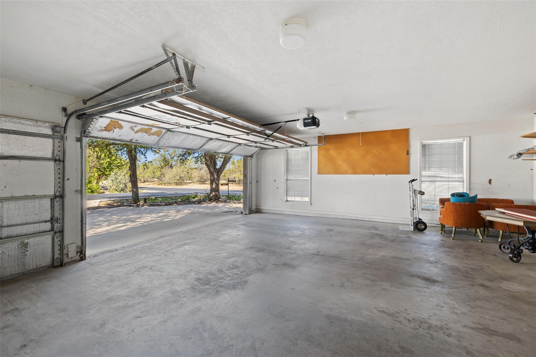 1322 Hi Cir N Property Photo 14