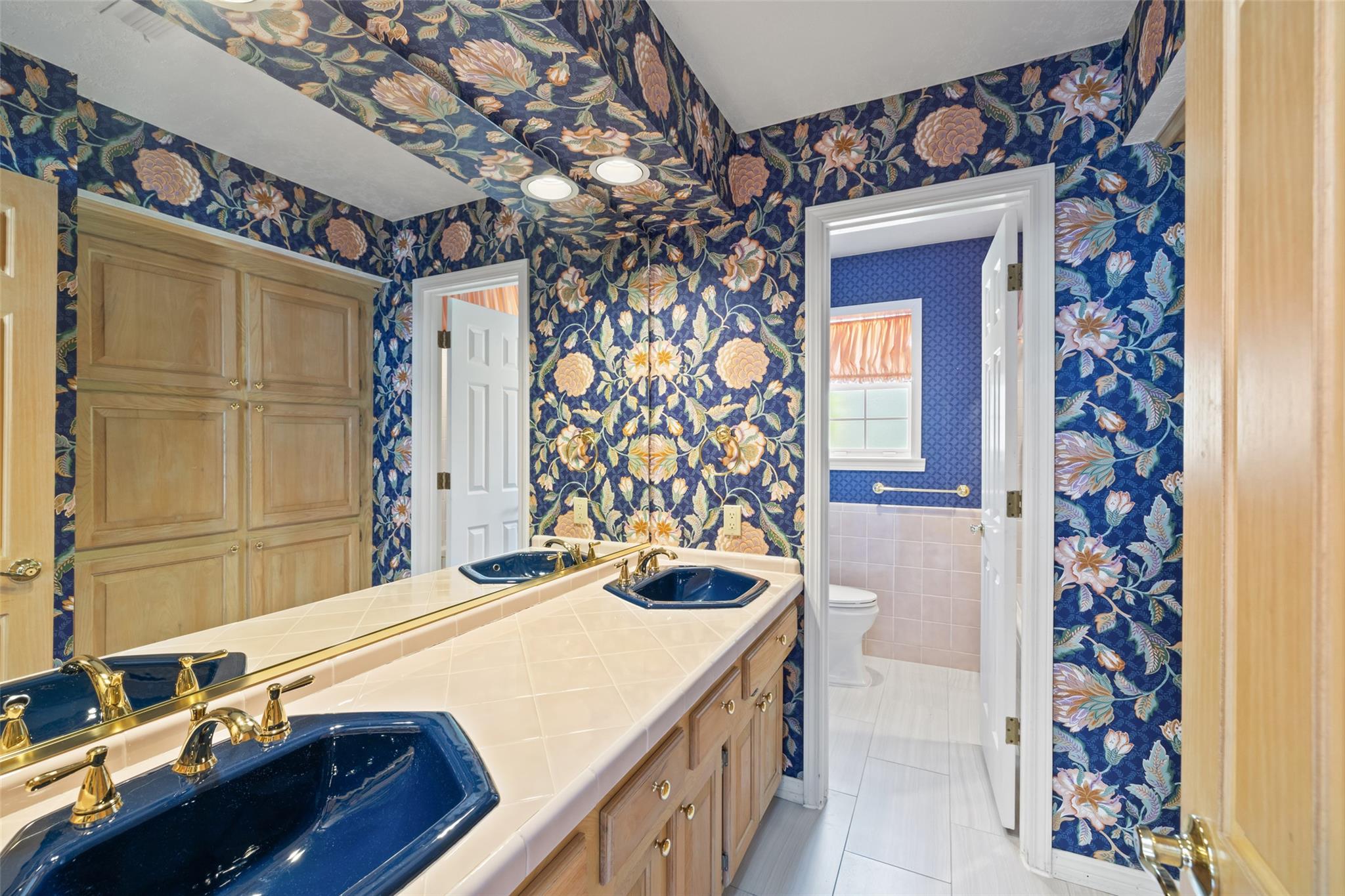 1322 Hi Cir N Property Photo 16