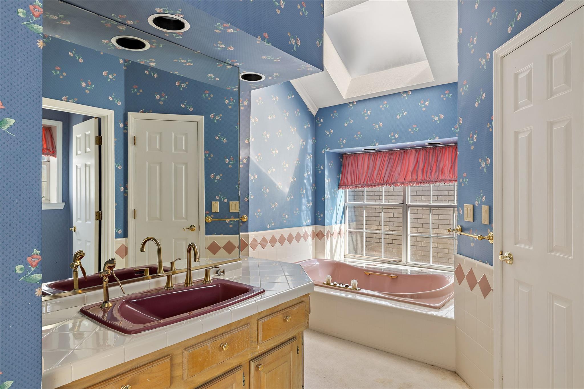 1322 Hi Cir N Property Photo 17