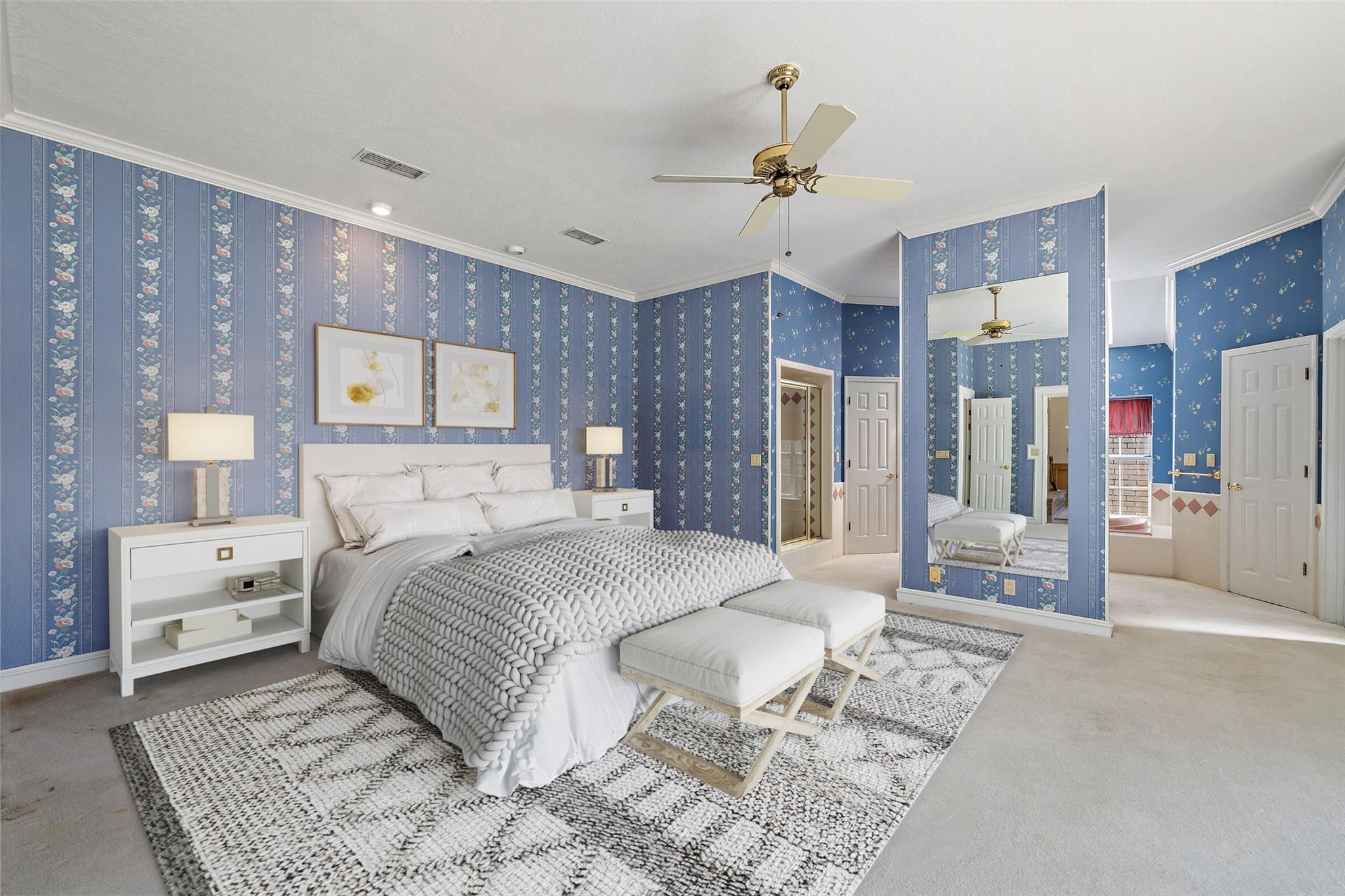 1322 Hi Cir N Property Photo 18