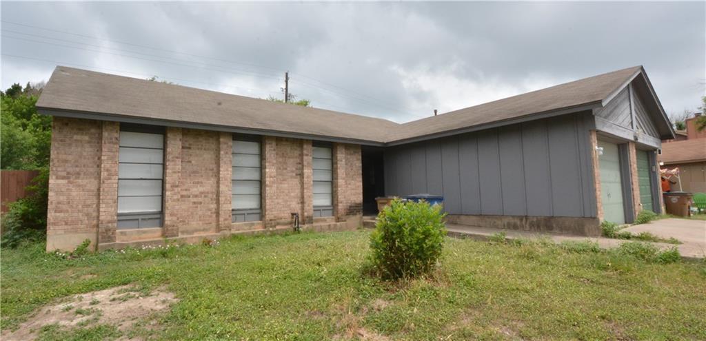 11314 Walnut Ridge Dr #b Property Photo 1
