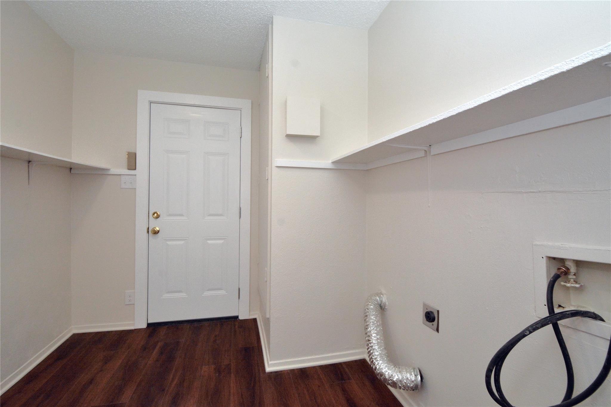 11314 Walnut Ridge Dr #b Property Photo 11