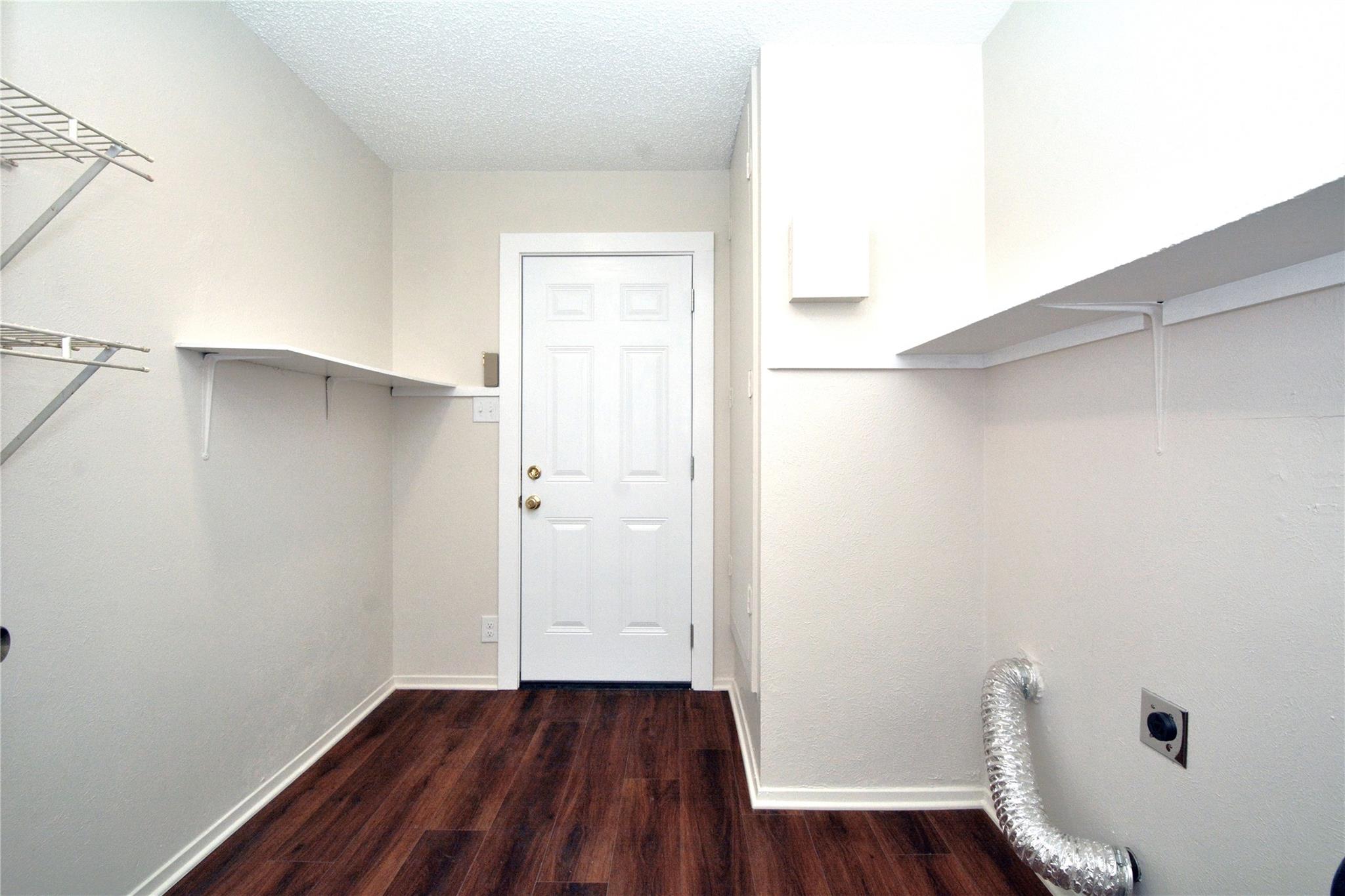 11314 Walnut Ridge Dr #b Property Photo 12