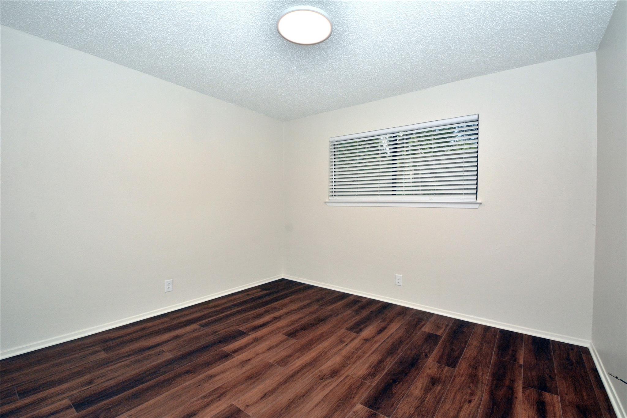 11314 Walnut Ridge Dr #b Property Photo 14