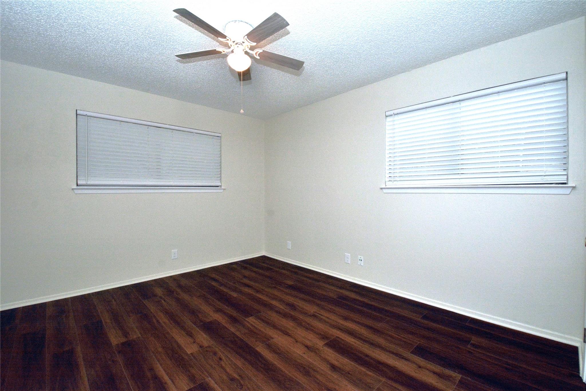 11314 Walnut Ridge Dr #b Property Photo 16