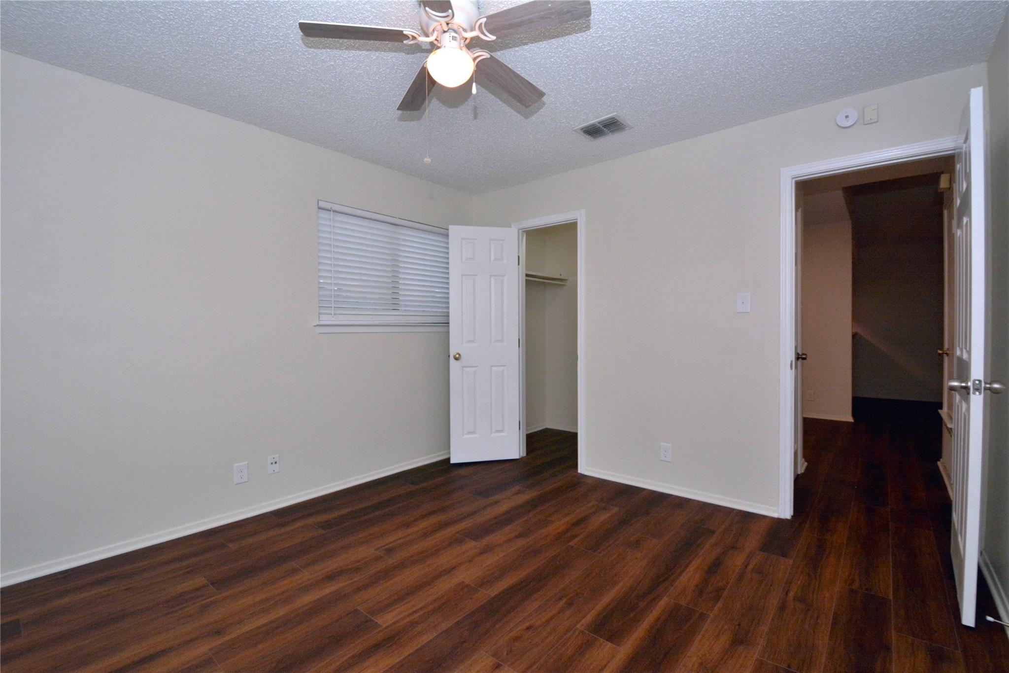 11314 Walnut Ridge Dr #b Property Photo 17