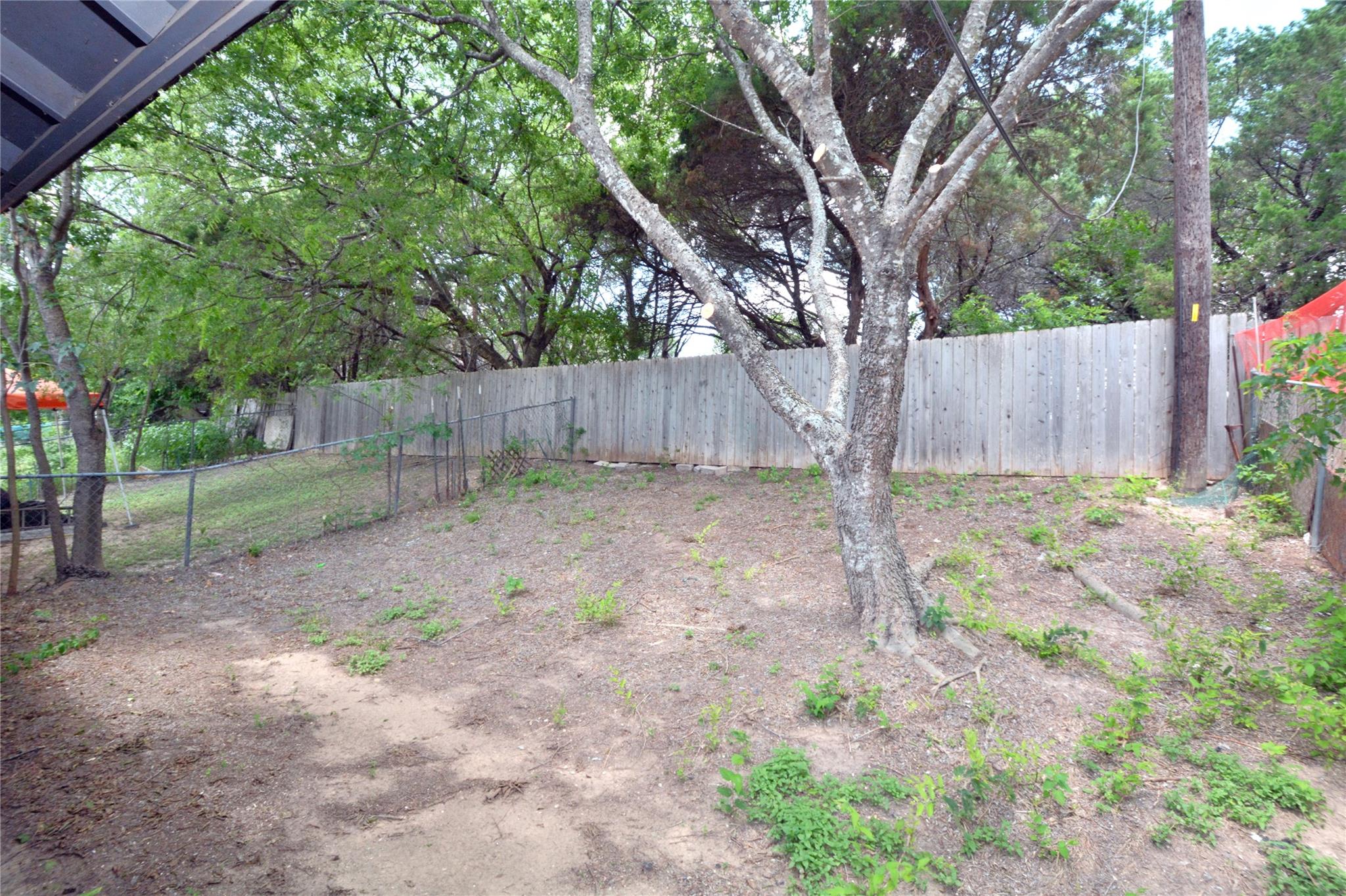11314 Walnut Ridge Dr #b Property Photo 19