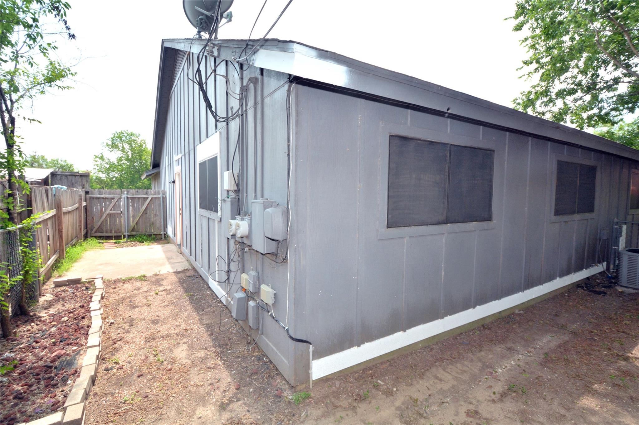 11314 Walnut Ridge Dr #b Property Photo 20