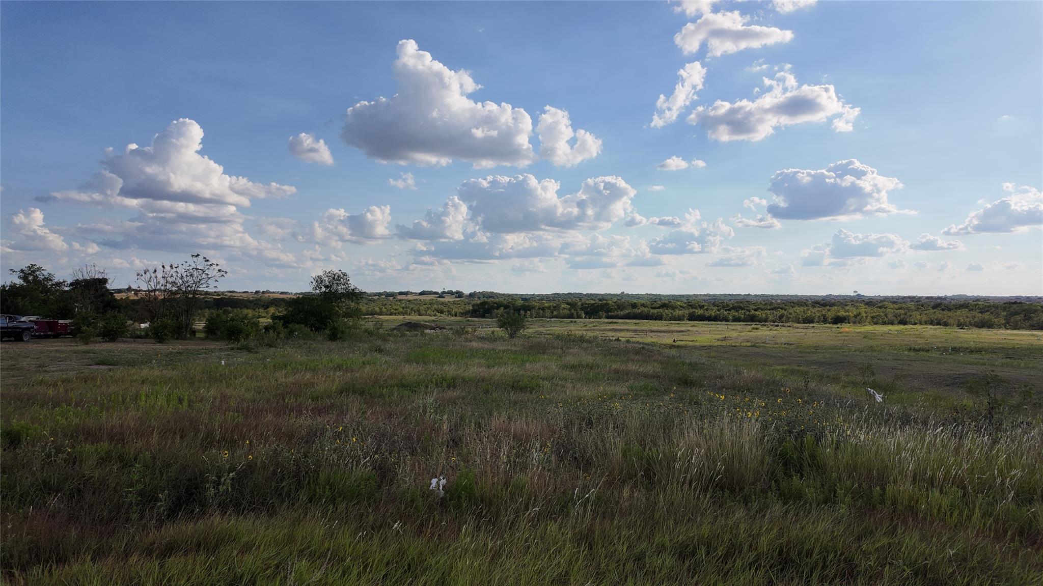 2728 Twilight Glen Trl Property Photo 1