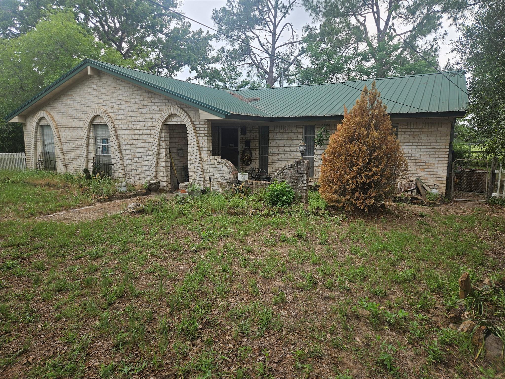8012 Cr 322 Rd Property Photo