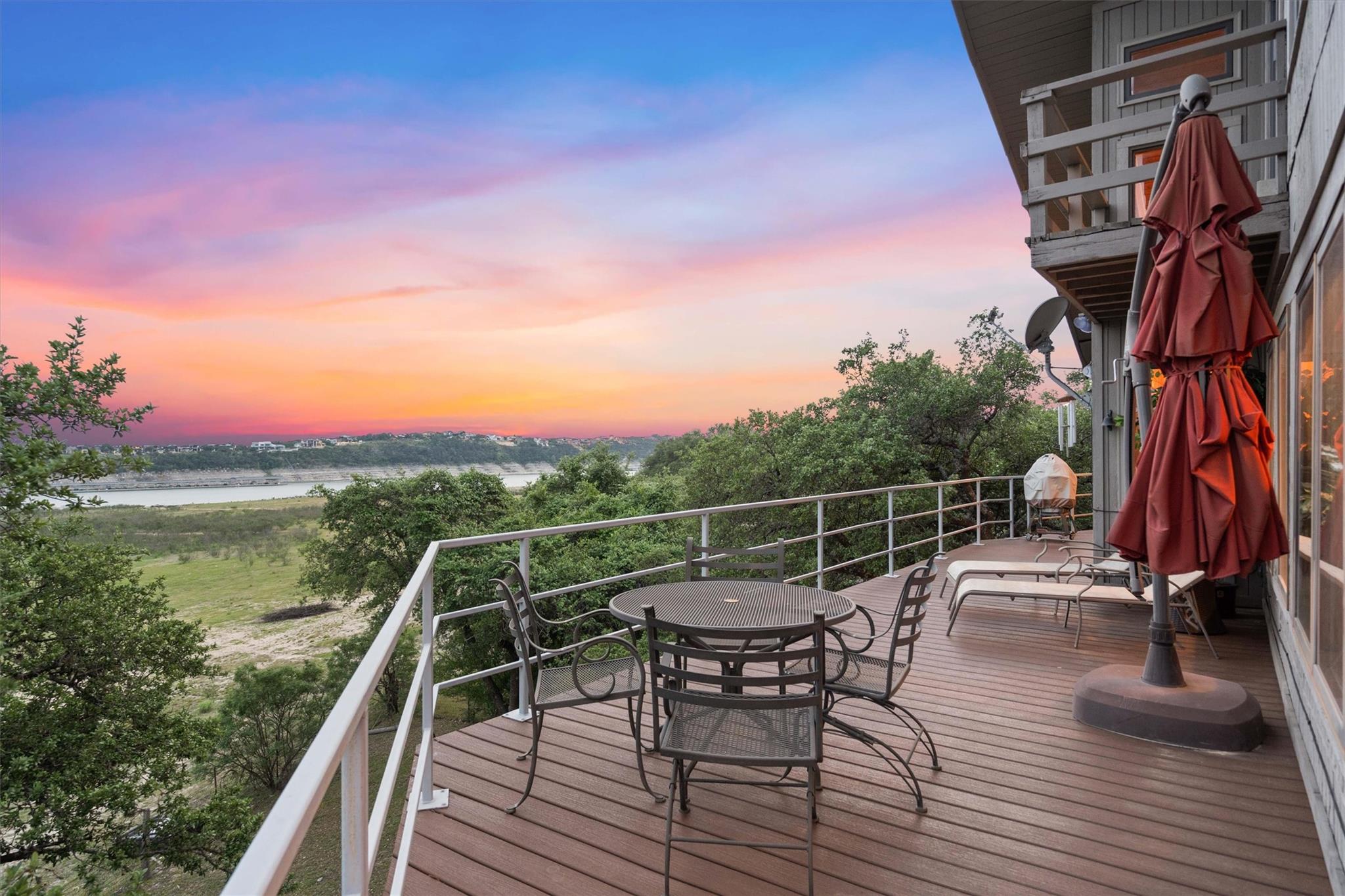 3101 Drapers Cv Property Photo 2