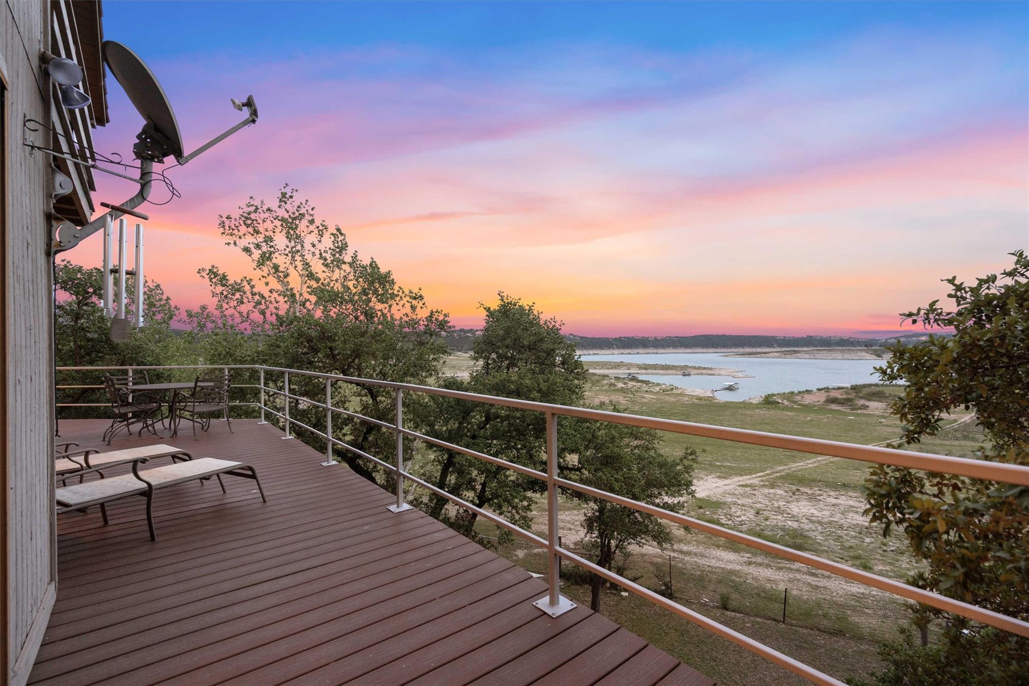 3101 Drapers Cv Property Photo 3