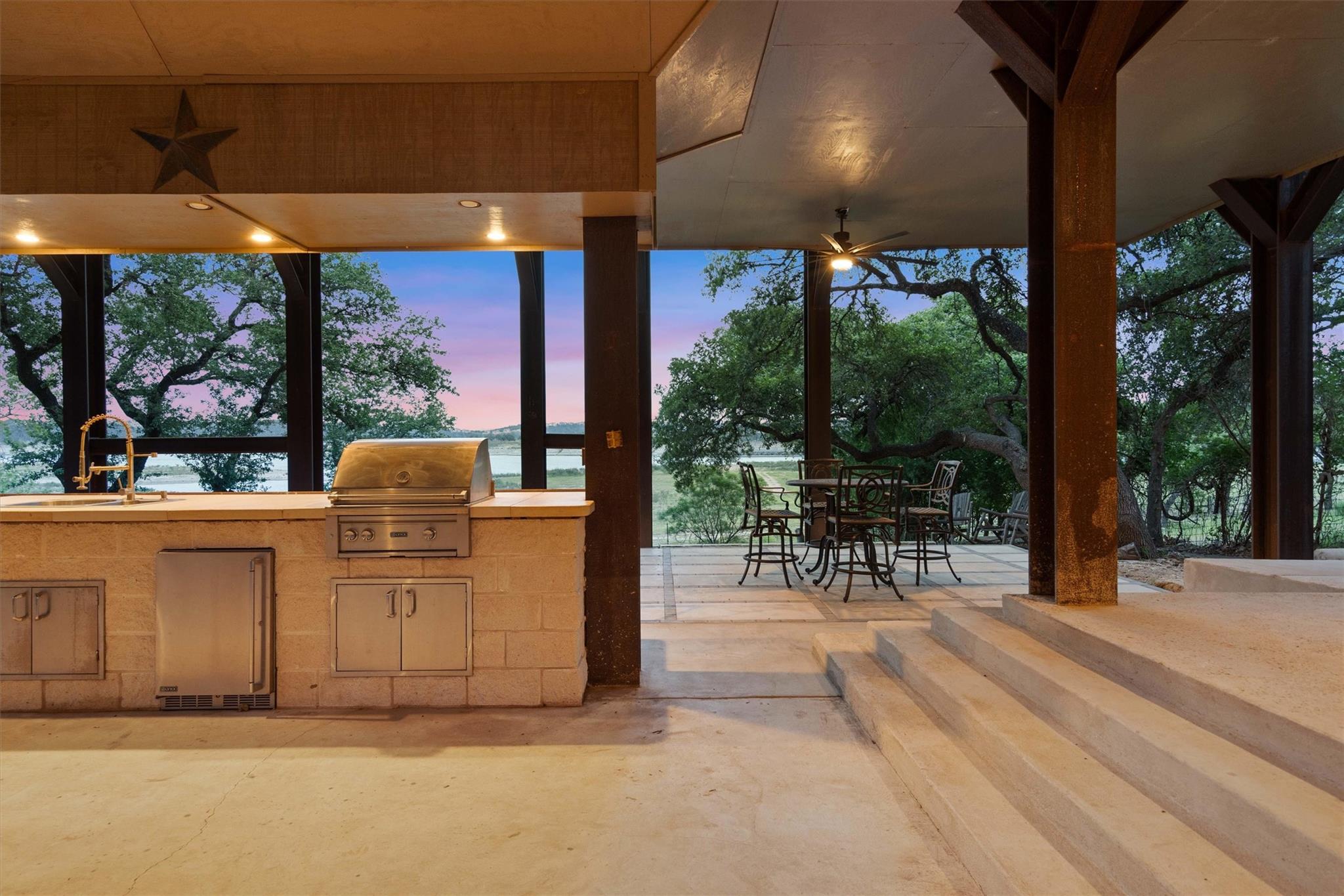 3101 Drapers Cv Property Photo 6