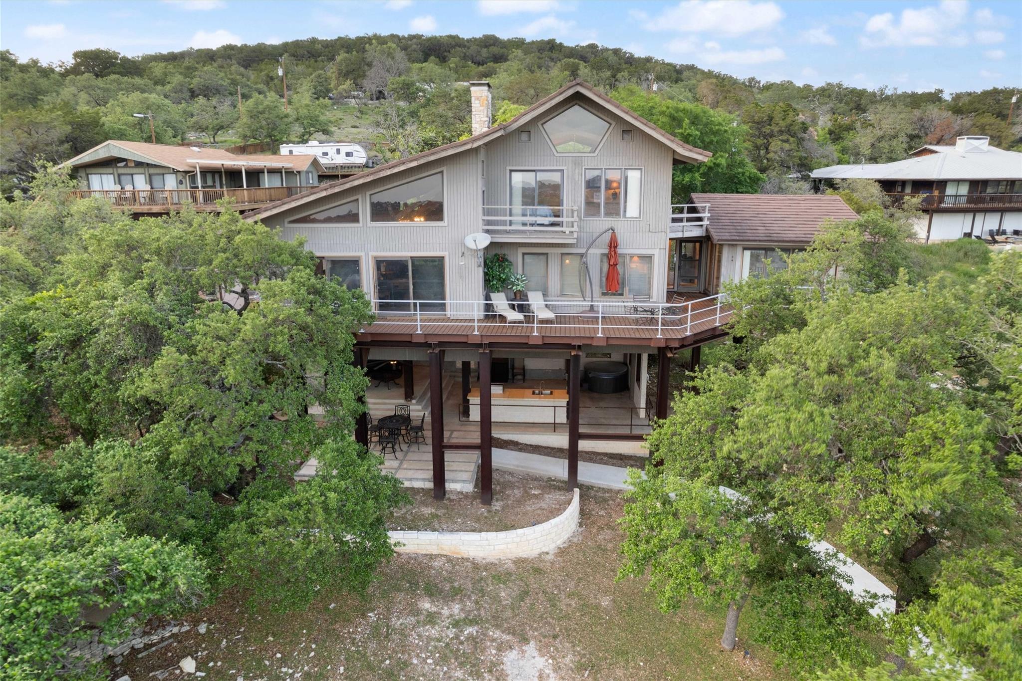3101 Drapers Cv Property Photo 7