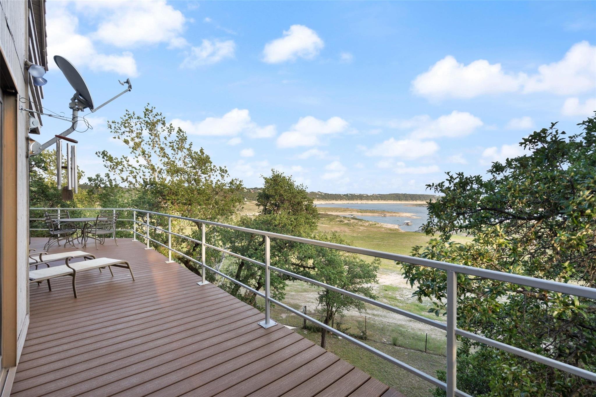3101 Drapers Cv Property Photo 8