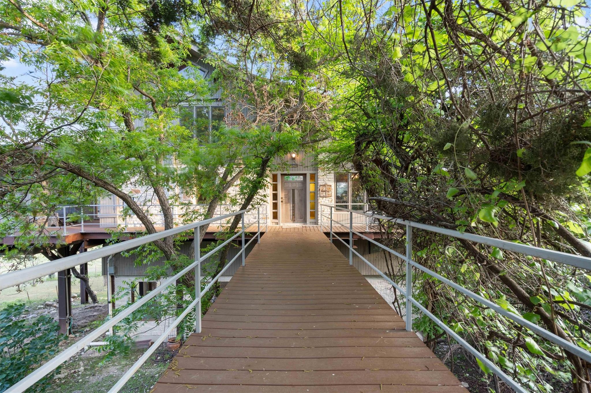3101 Drapers Cv Property Photo 11