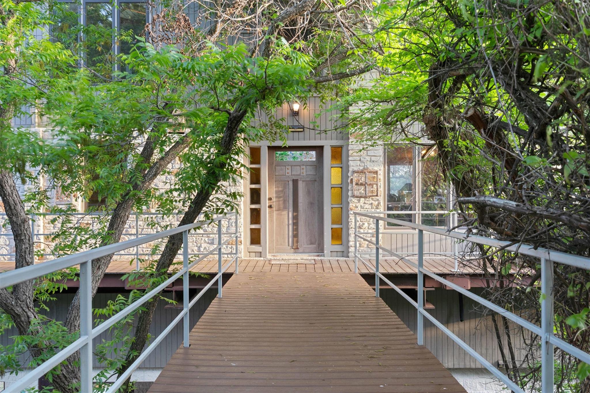 3101 Drapers Cv Property Photo 12