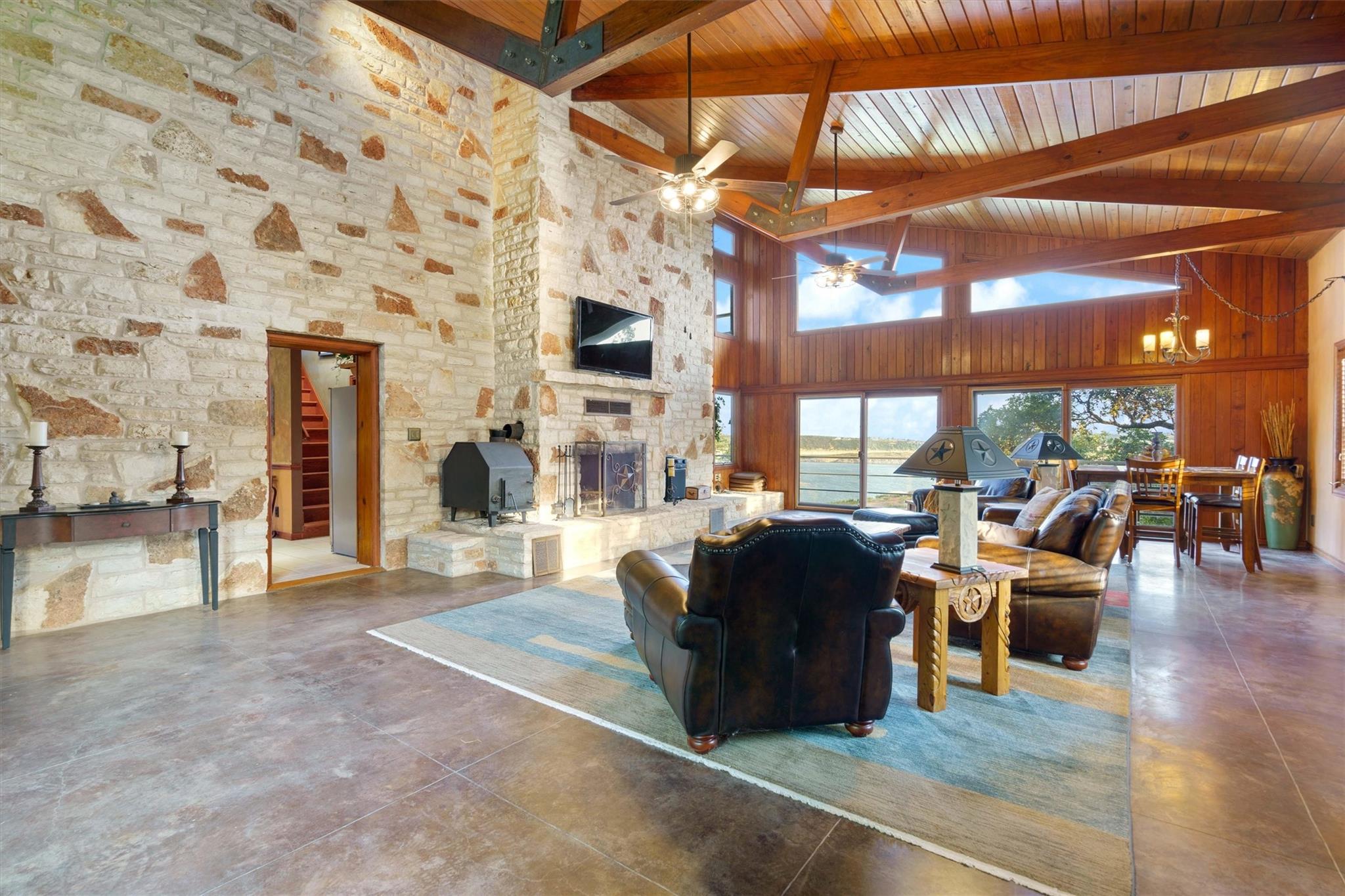 3101 Drapers Cv Property Photo 14