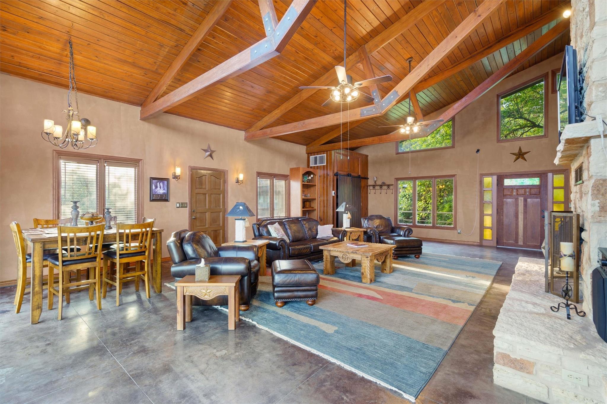 3101 Drapers Cv Property Photo 16