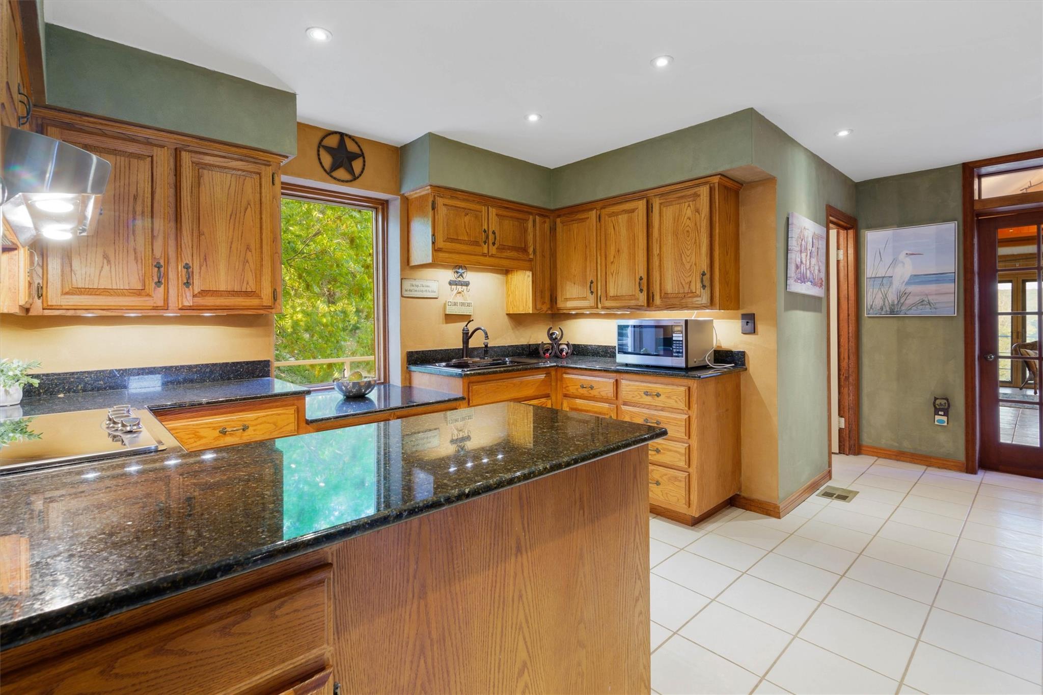 3101 Drapers Cv Property Photo 17