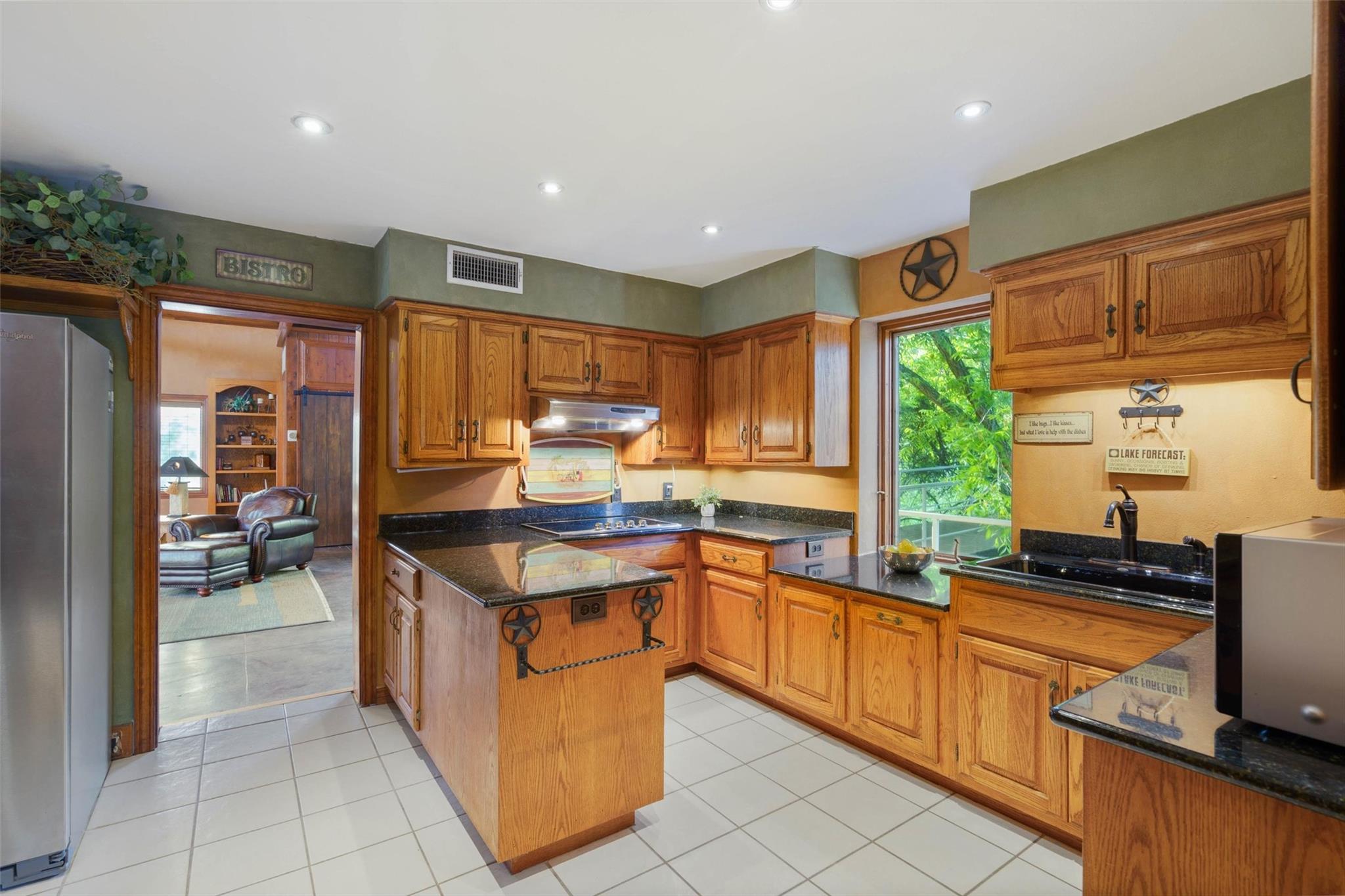 3101 Drapers Cv Property Photo 20