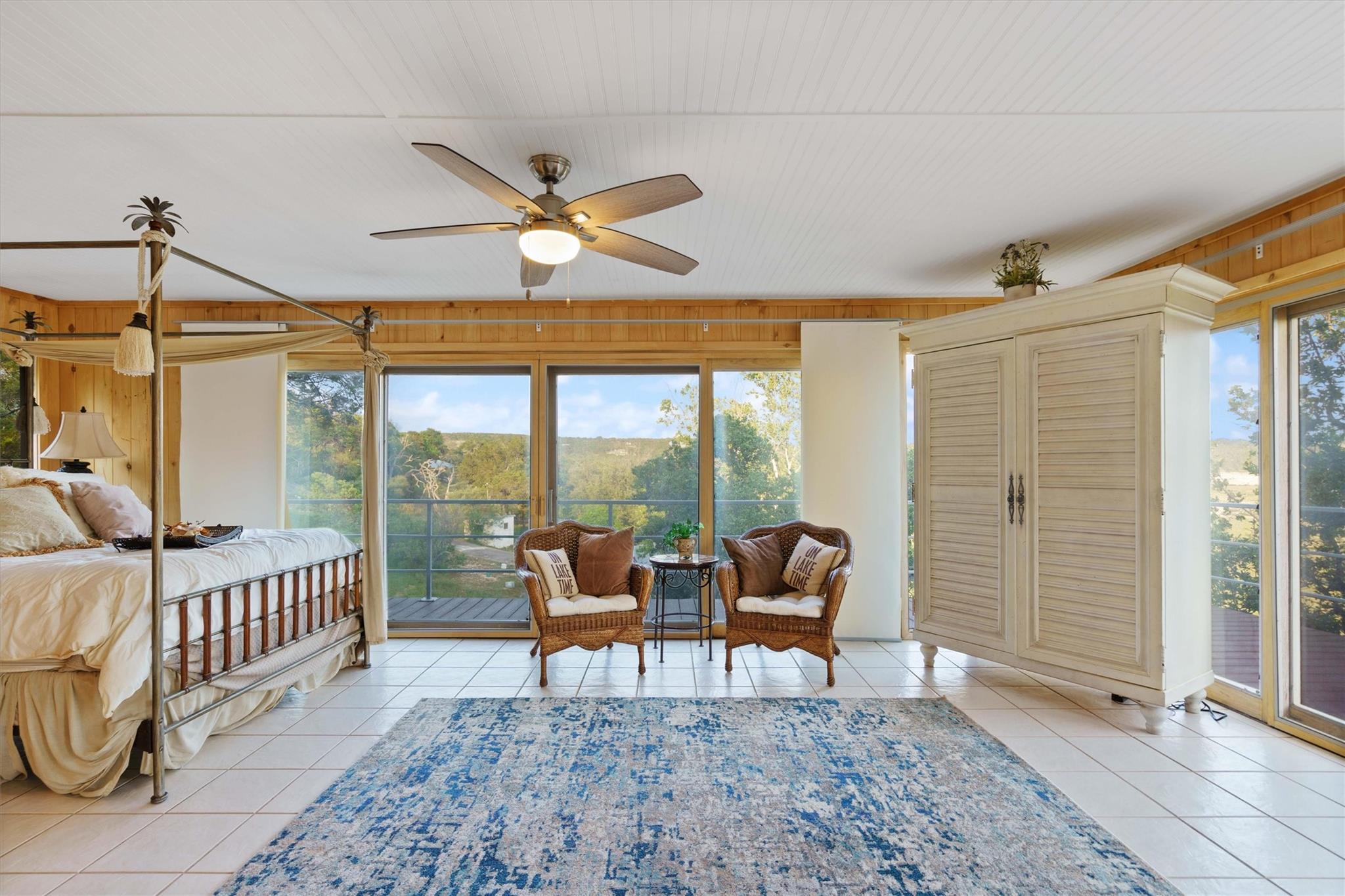 3101 Drapers Cv Property Photo 22