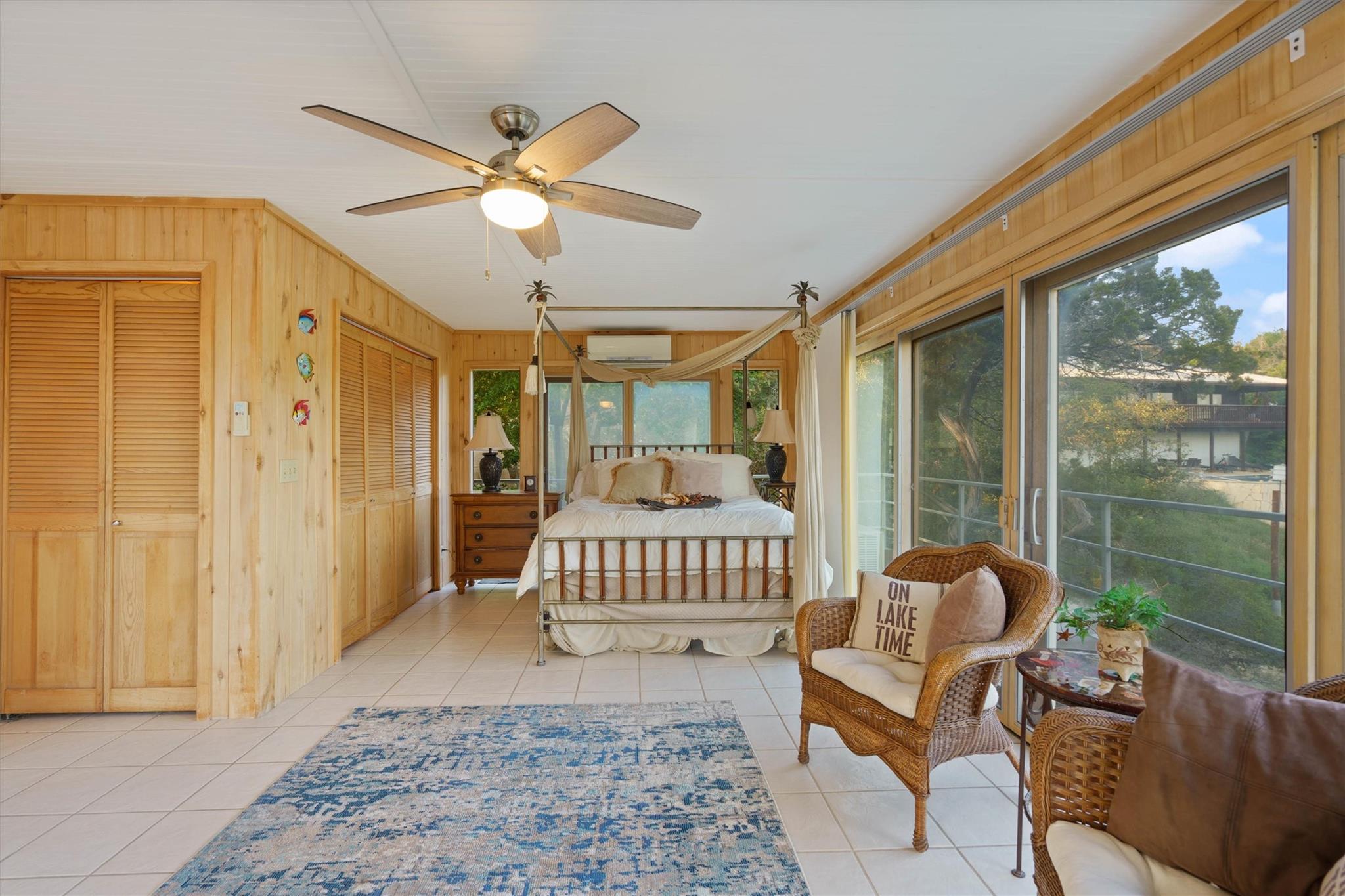 3101 Drapers Cv Property Photo 23