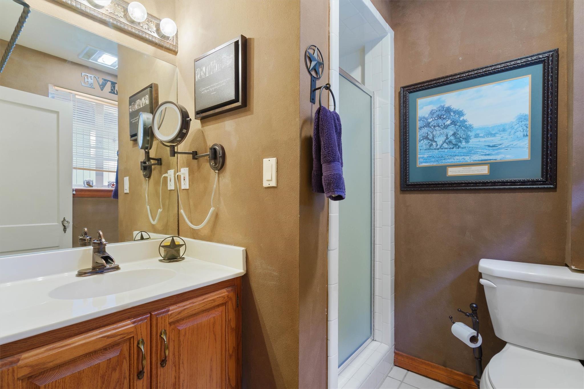 3101 Drapers Cv Property Photo 24