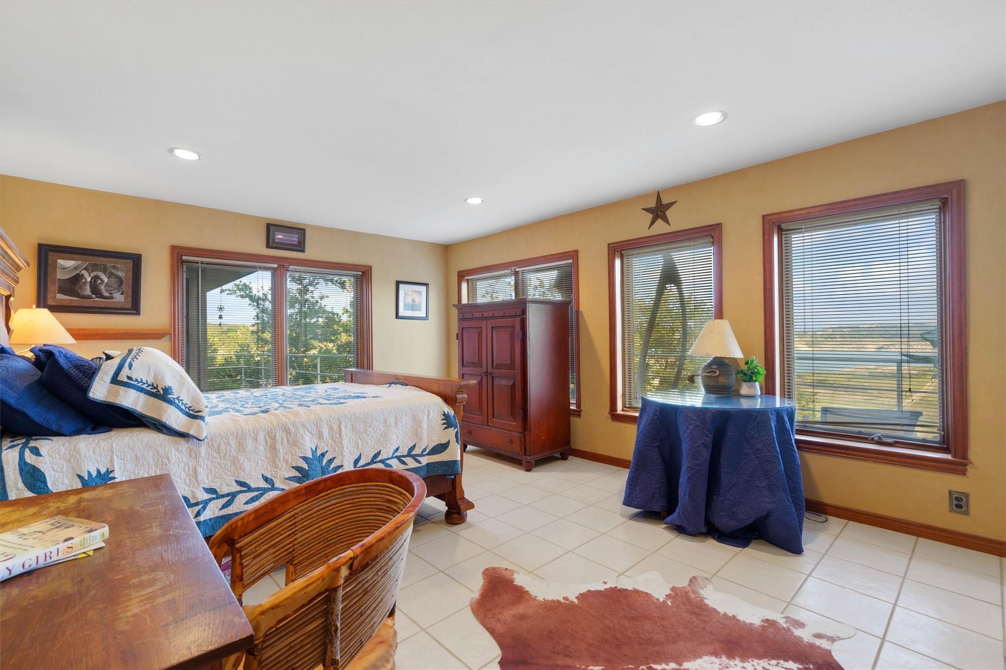 3101 Drapers Cv Property Photo 25