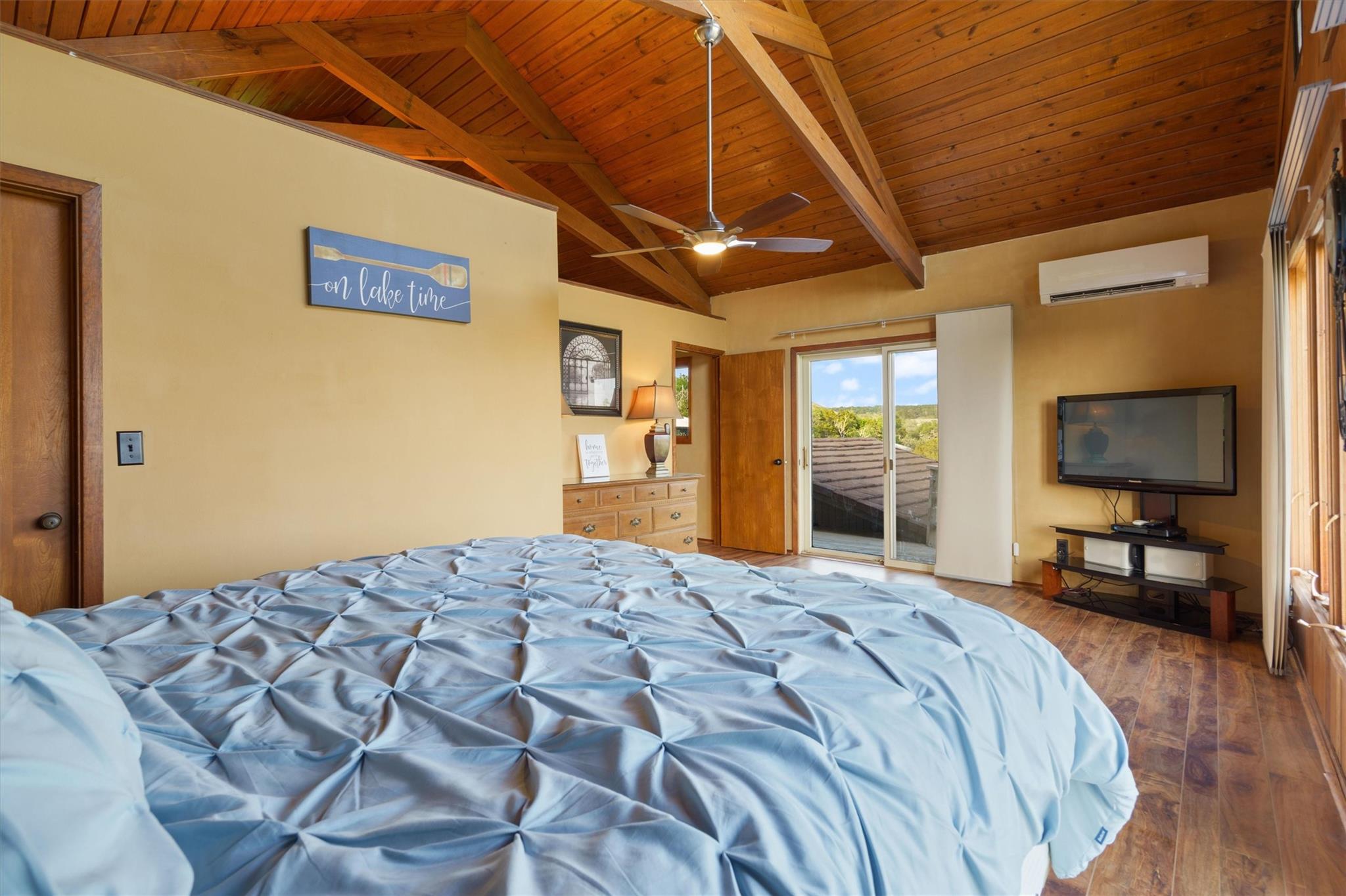3101 Drapers Cv Property Photo 30