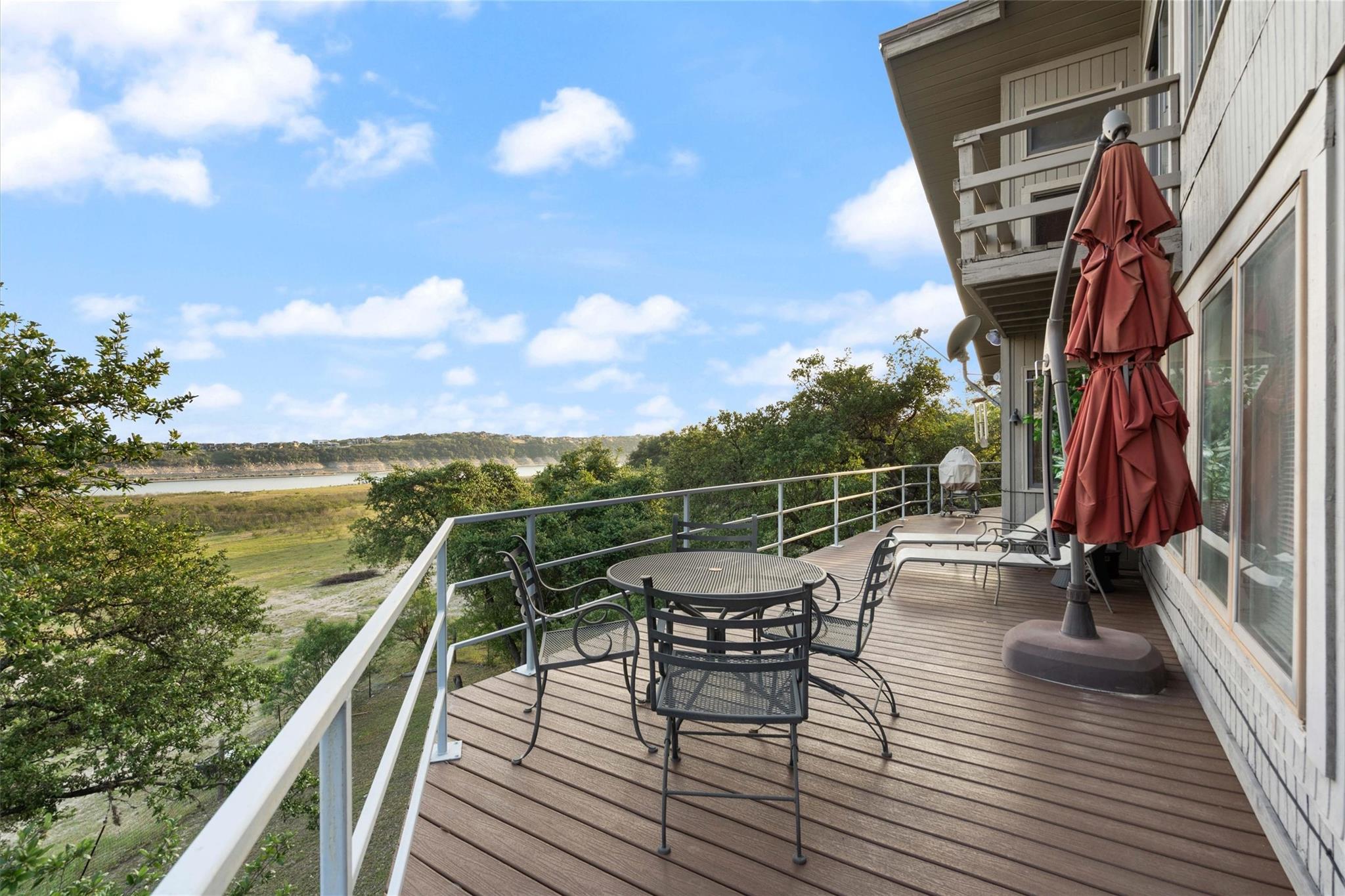 3101 Drapers Cv Property Photo 32