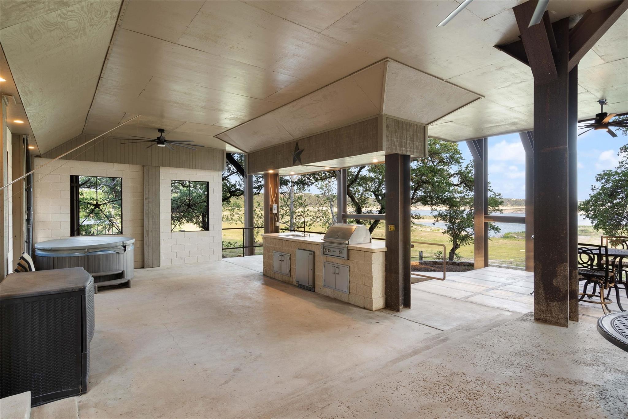 3101 Drapers Cv Property Photo 33