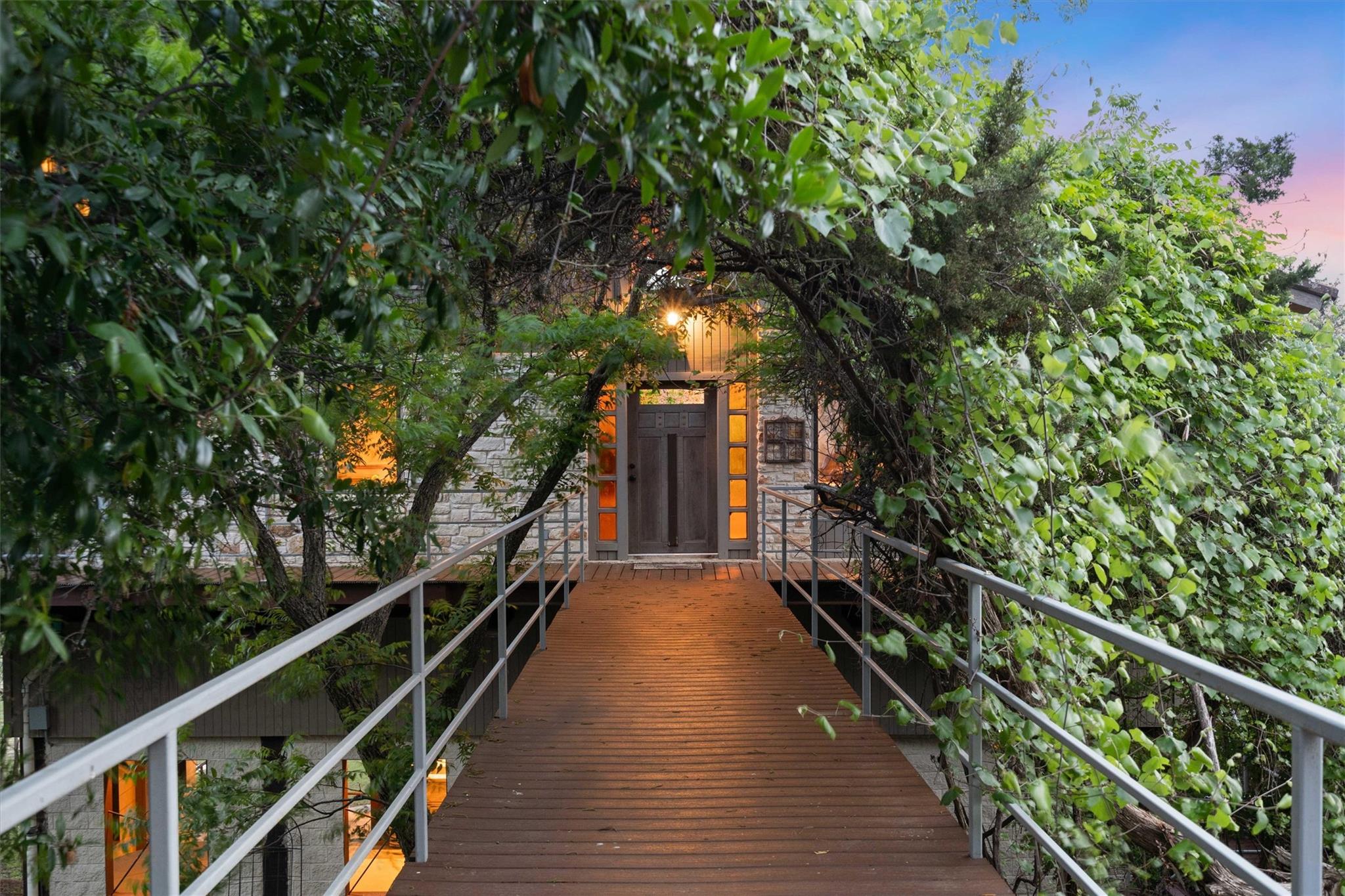 3101 Drapers Cv Property Photo 37
