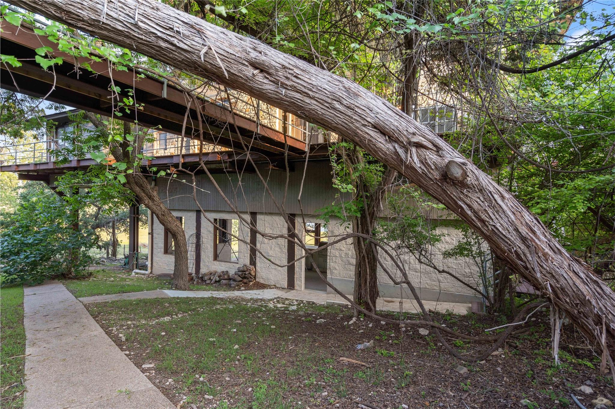 3101 Drapers Cv Property Photo 39