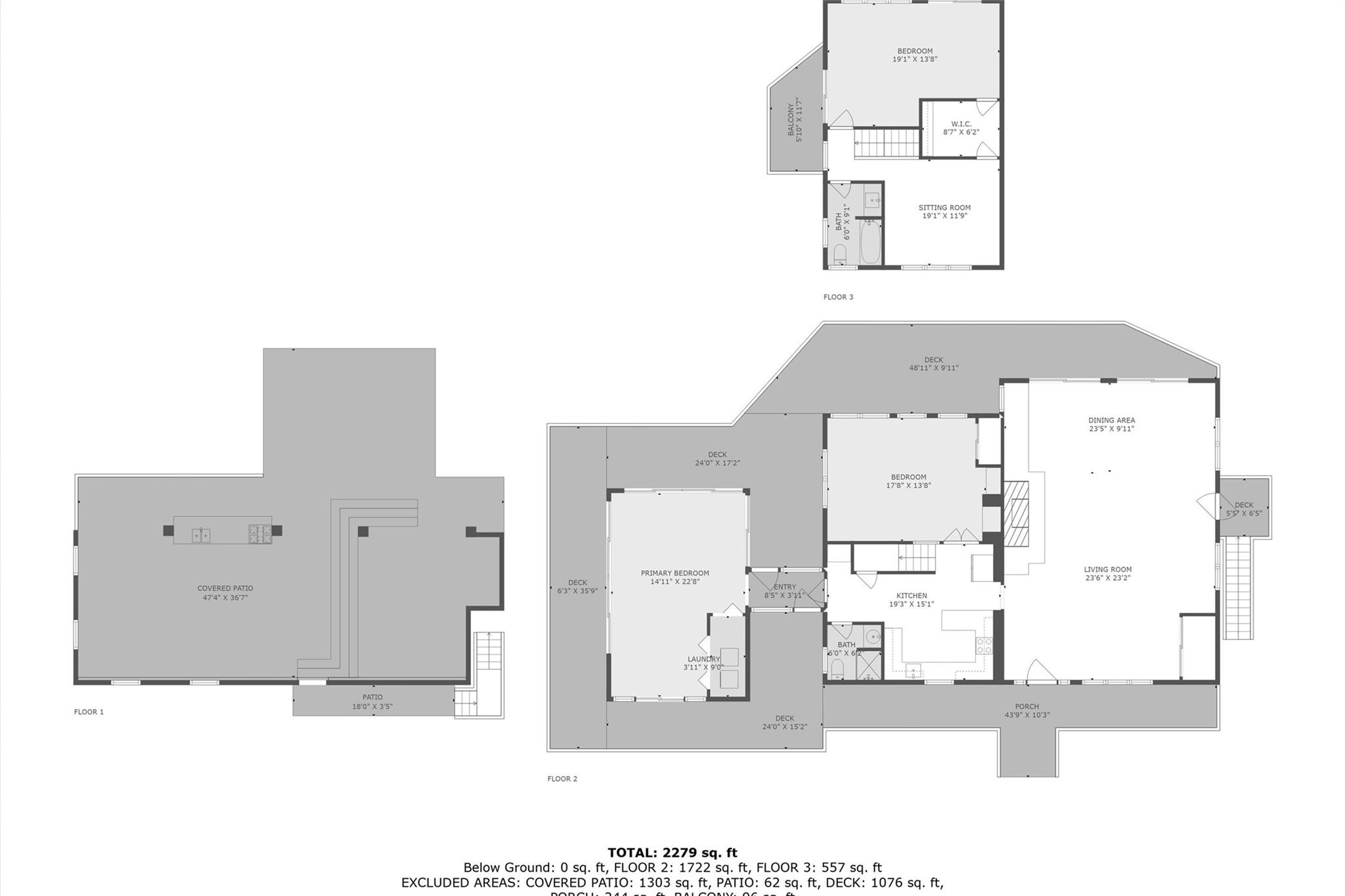 3101 Drapers Cv Property Photo 40