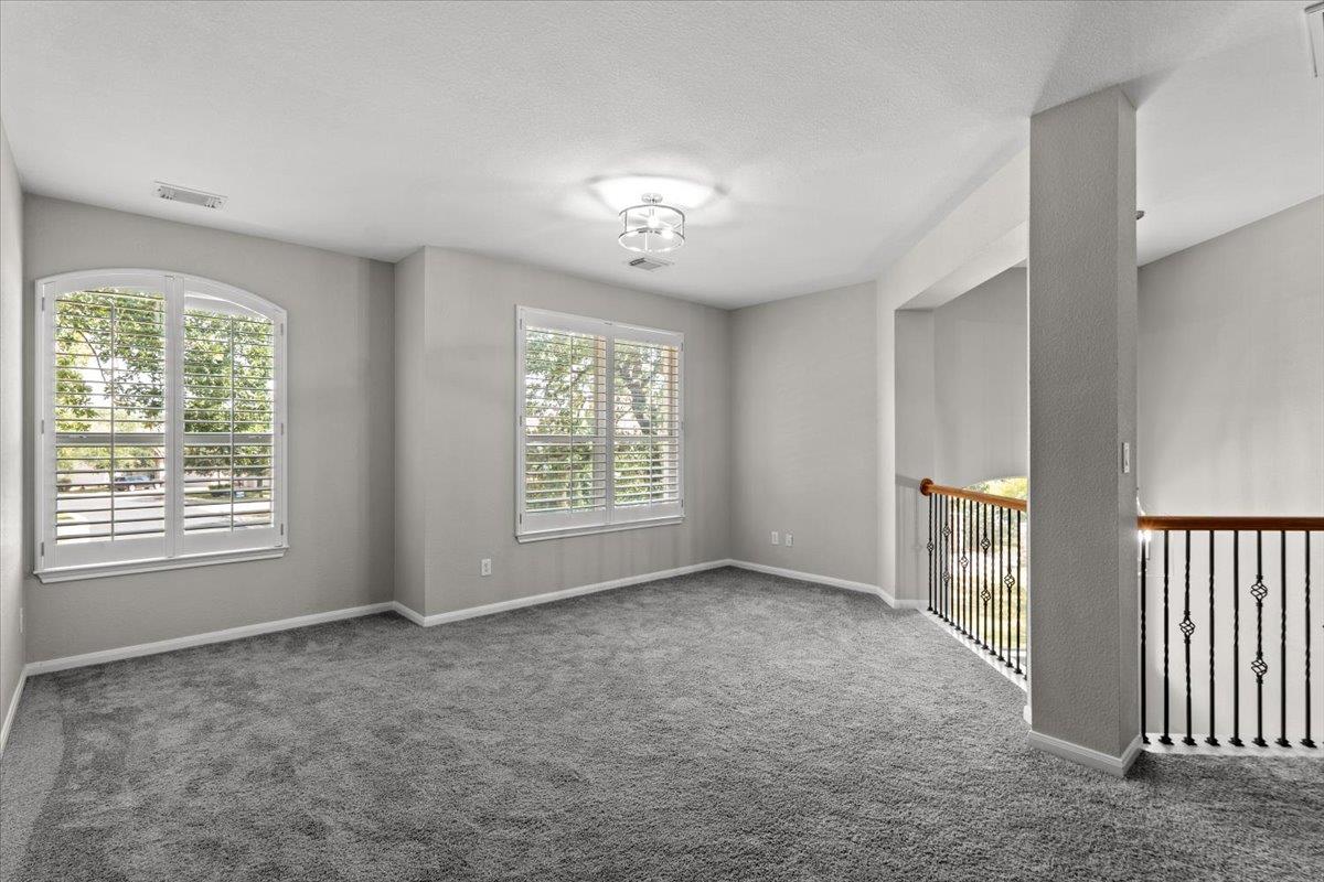 15300 Interlachen Dr Property Photo 13