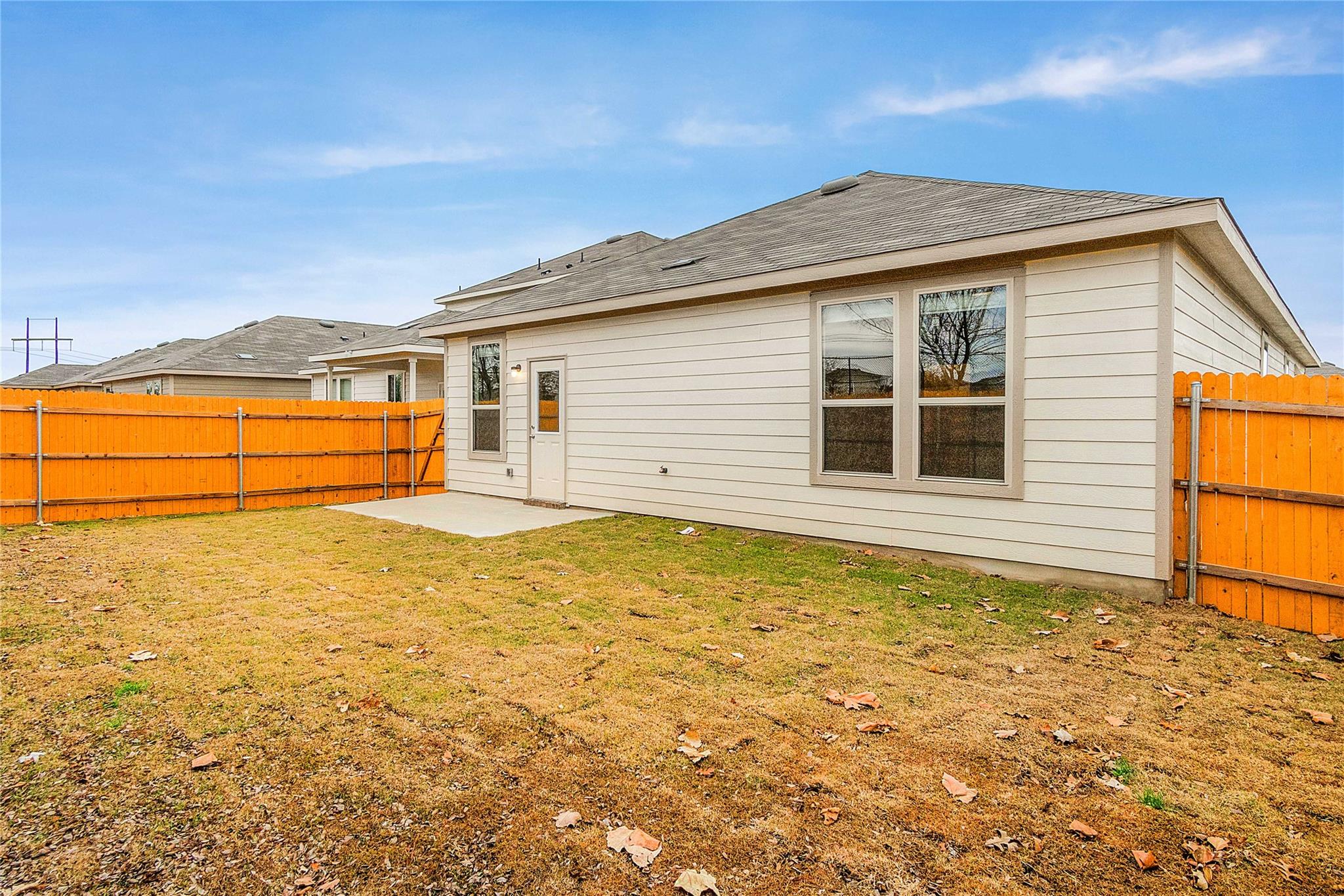 208 Kildeer Pass Property Photo 6