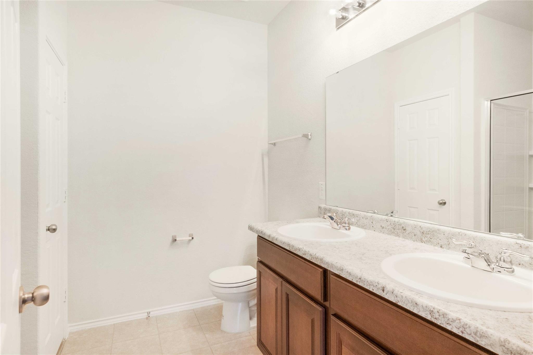 208 Kildeer Pass Property Photo 15