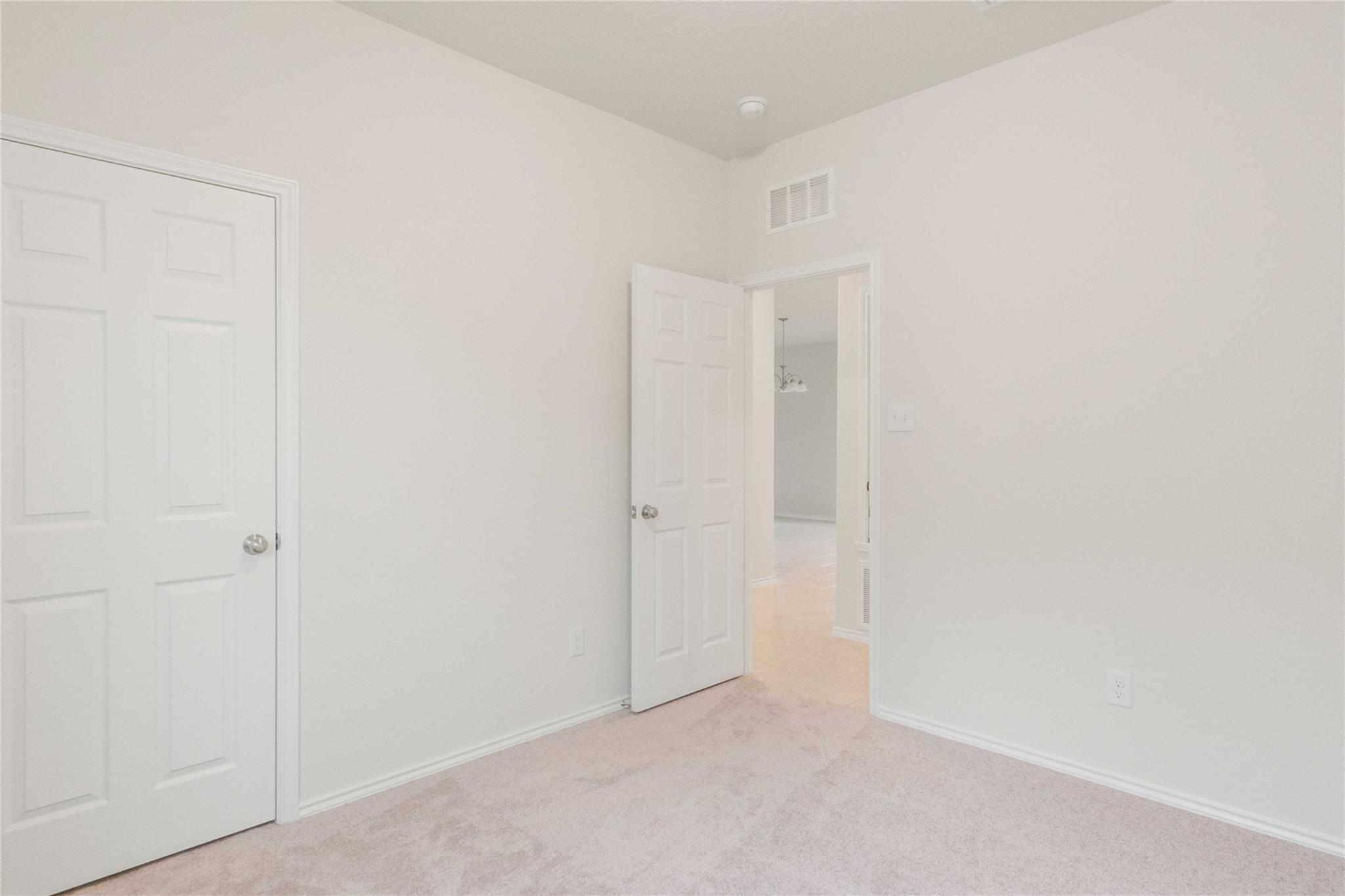 208 Kildeer Pass Property Photo 19
